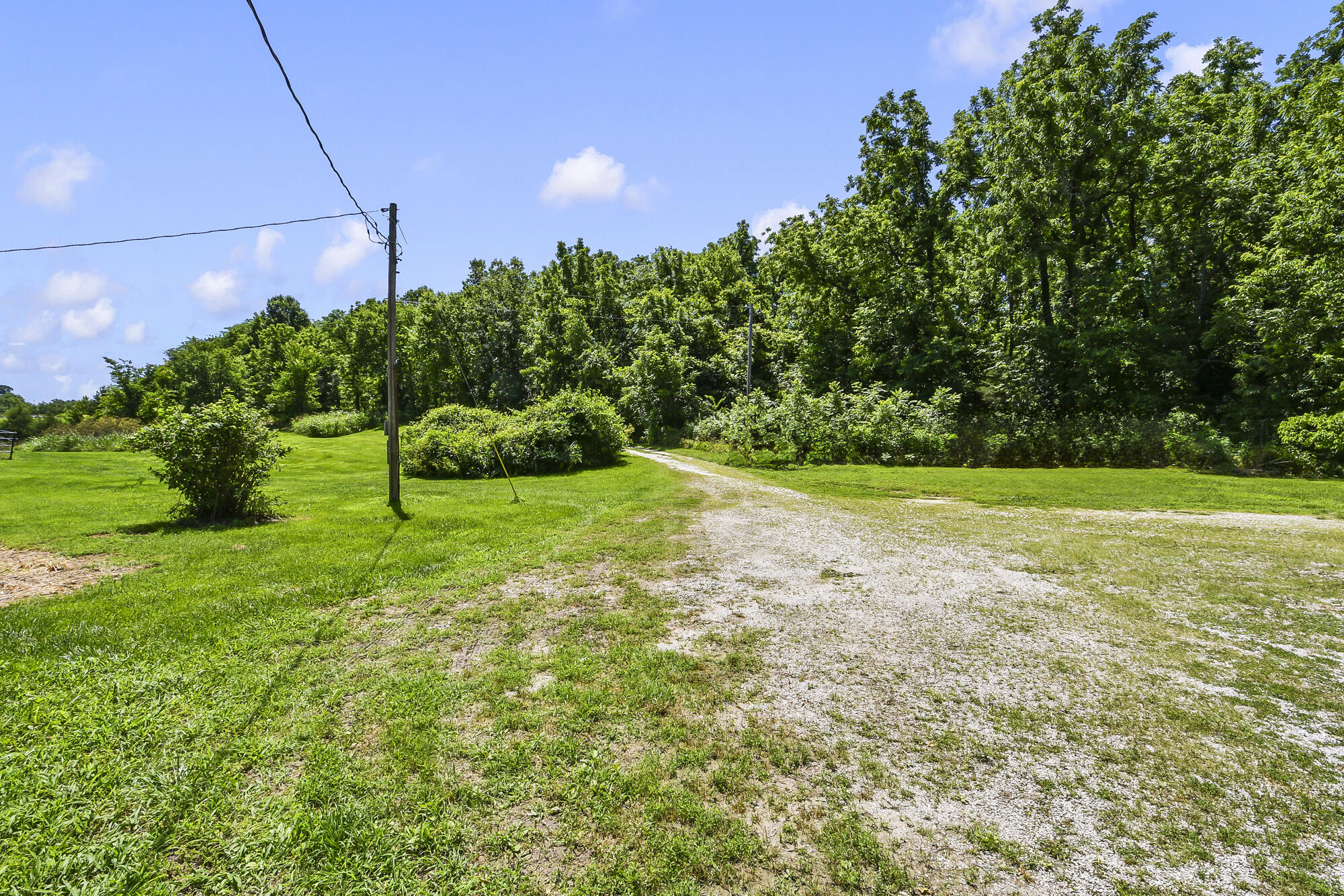 Photo 48 - Residential for sale – 533  Ghan Road  Clever, MO