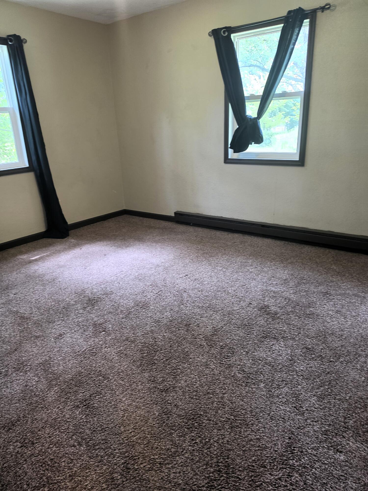 Photo 5 - Residential for sale – 602 S Sarah Street  Humansville, MO