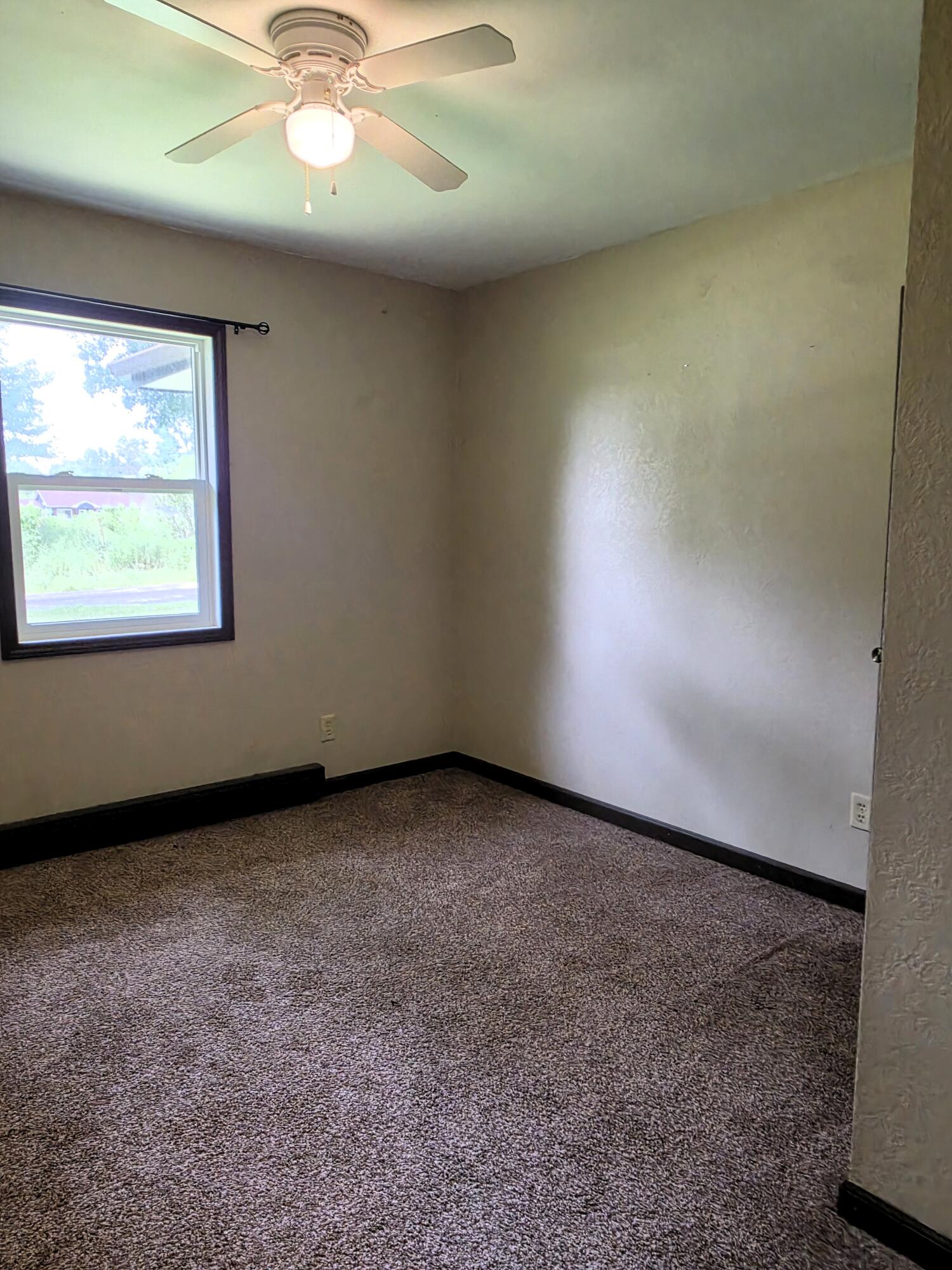 Photo 7 - Residential for sale – 602 S Sarah Street  Humansville, MO