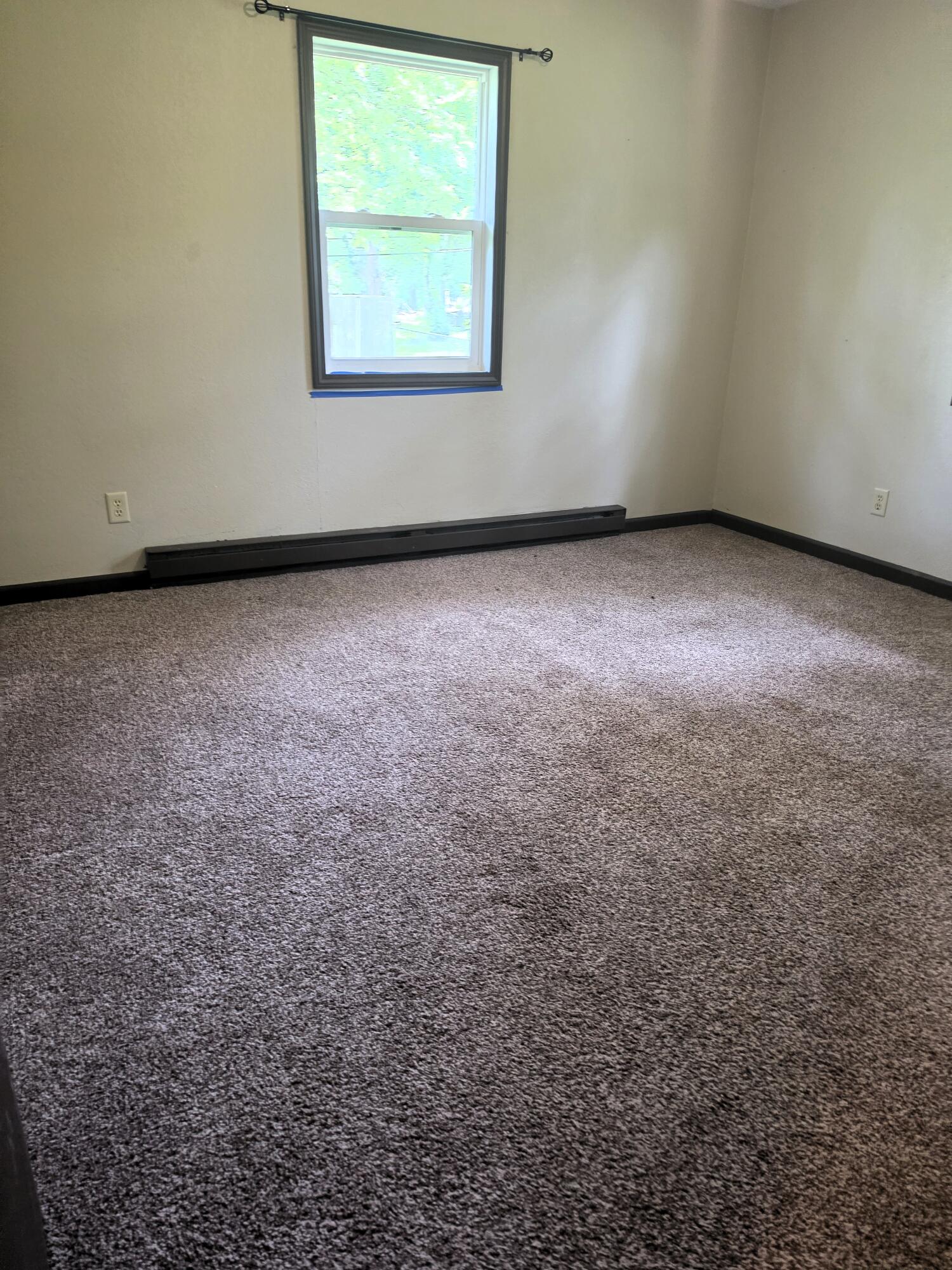 Photo 6 - Residential for sale – 602 S Sarah Street  Humansville, MO