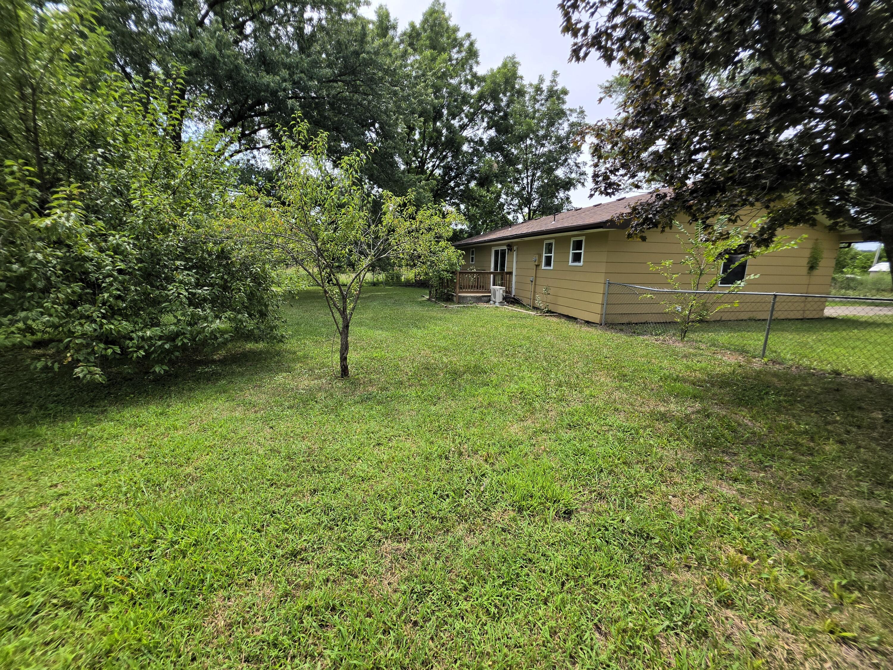 Photo 11 - Residential for sale – 602 S Sarah Street  Humansville, MO