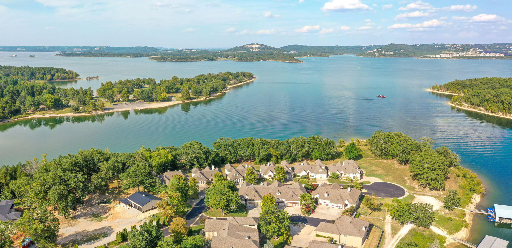 Photo 32 - Residential for sale – 20  Grand Mayne Road  Blue Eye, MO