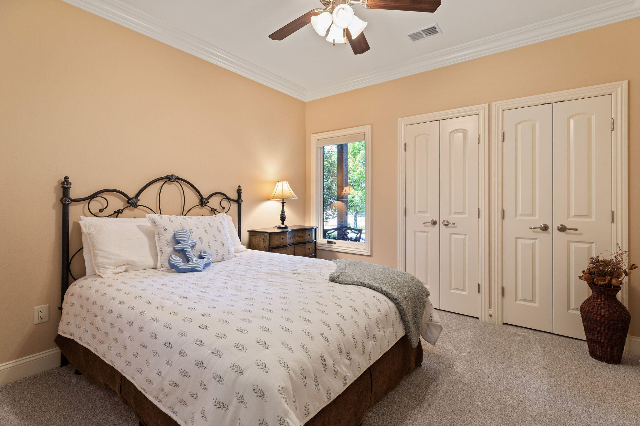 Photo 25 - Residential for sale – 20  Grand Mayne Road  Blue Eye, MO