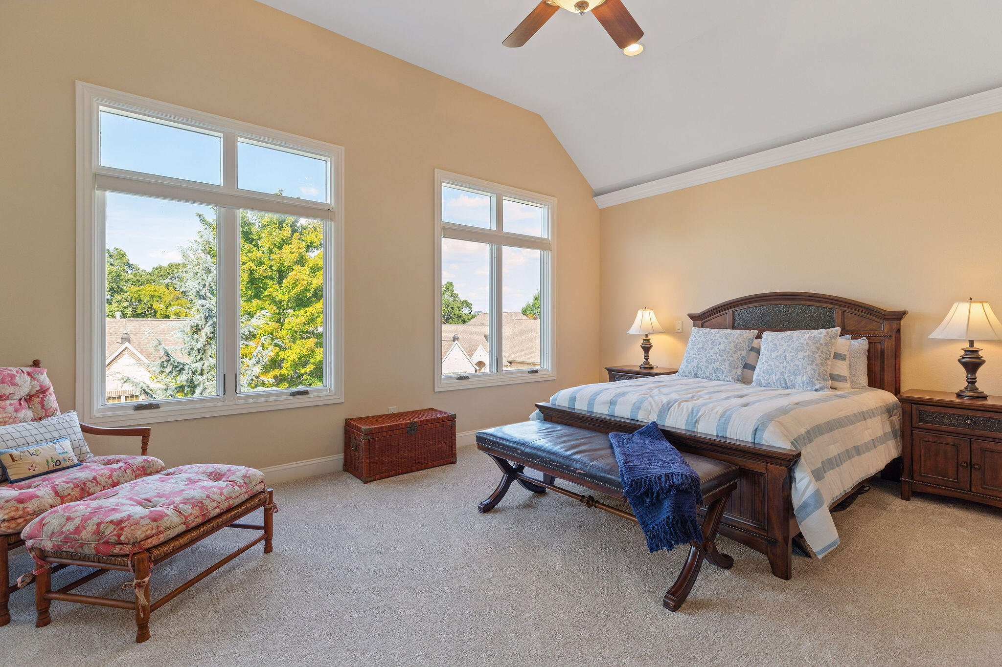 Photo 15 - Residential for sale – 20  Grand Mayne Road  Blue Eye, MO