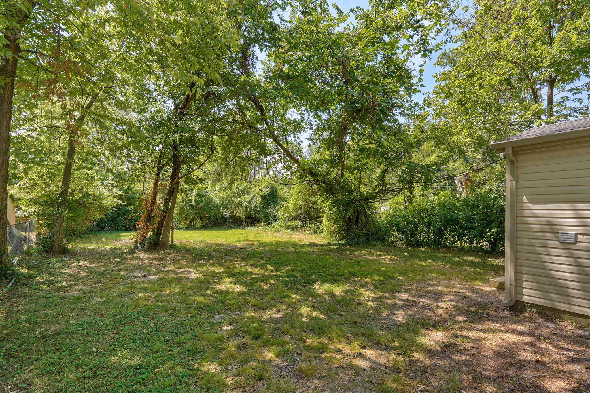 Photo 14 - Residential for sale – 2540 W State Street  Springfield, MO