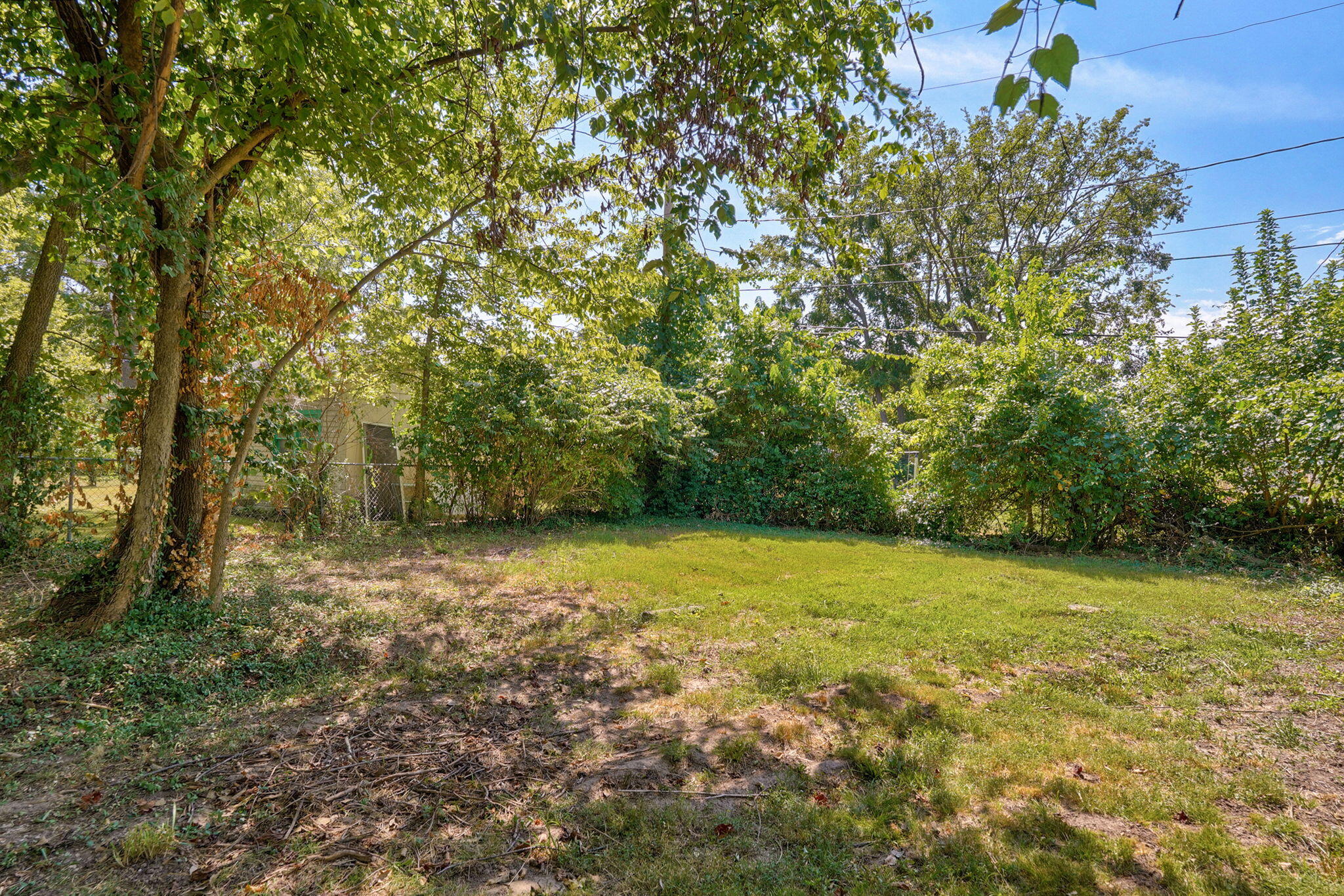 Photo 17 - Residential for sale – 2540 W State Street  Springfield, MO