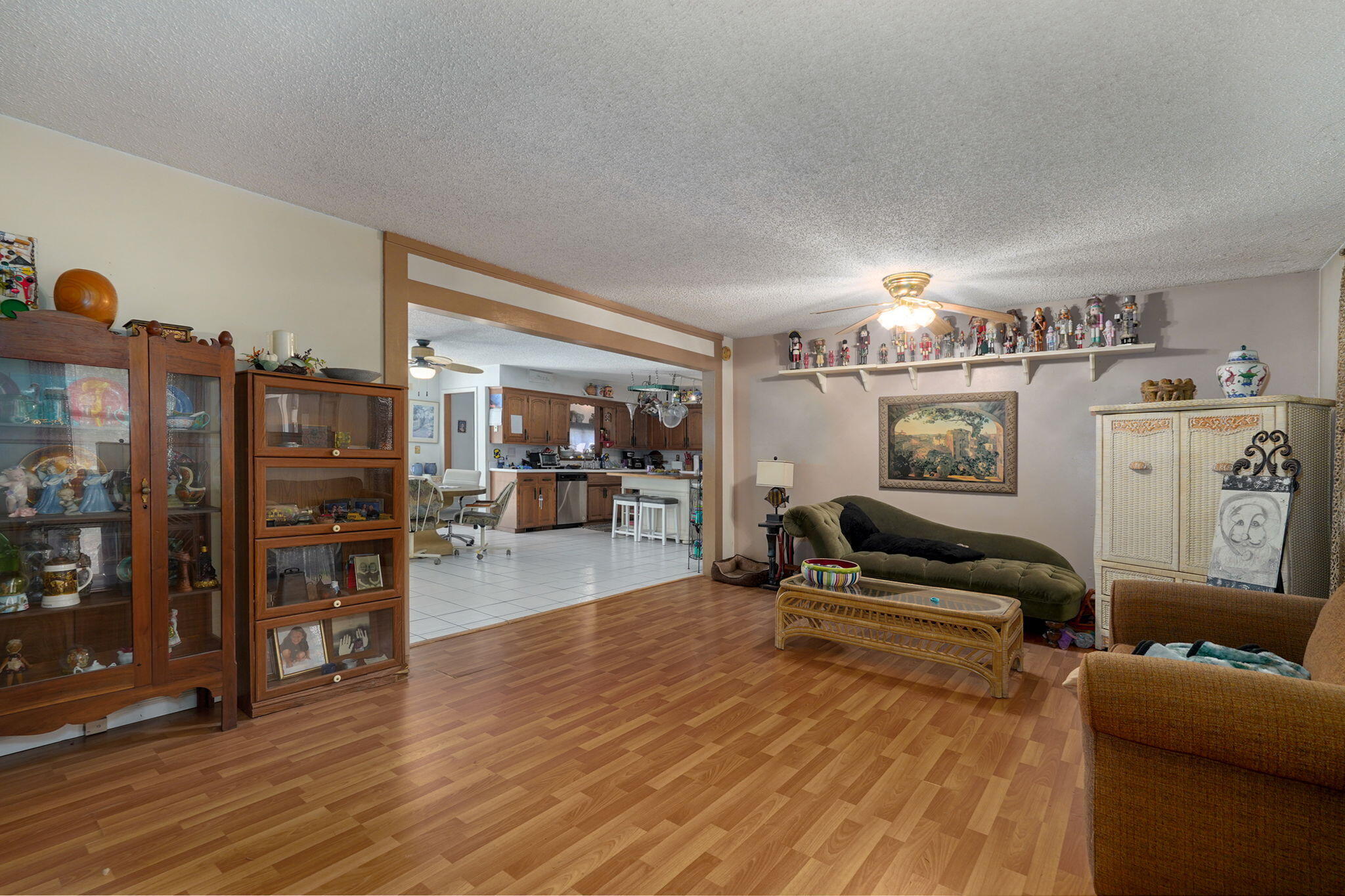 Photo 29 - Residential for sale – 6230 E Spring Circle Drive  Springfield, MO