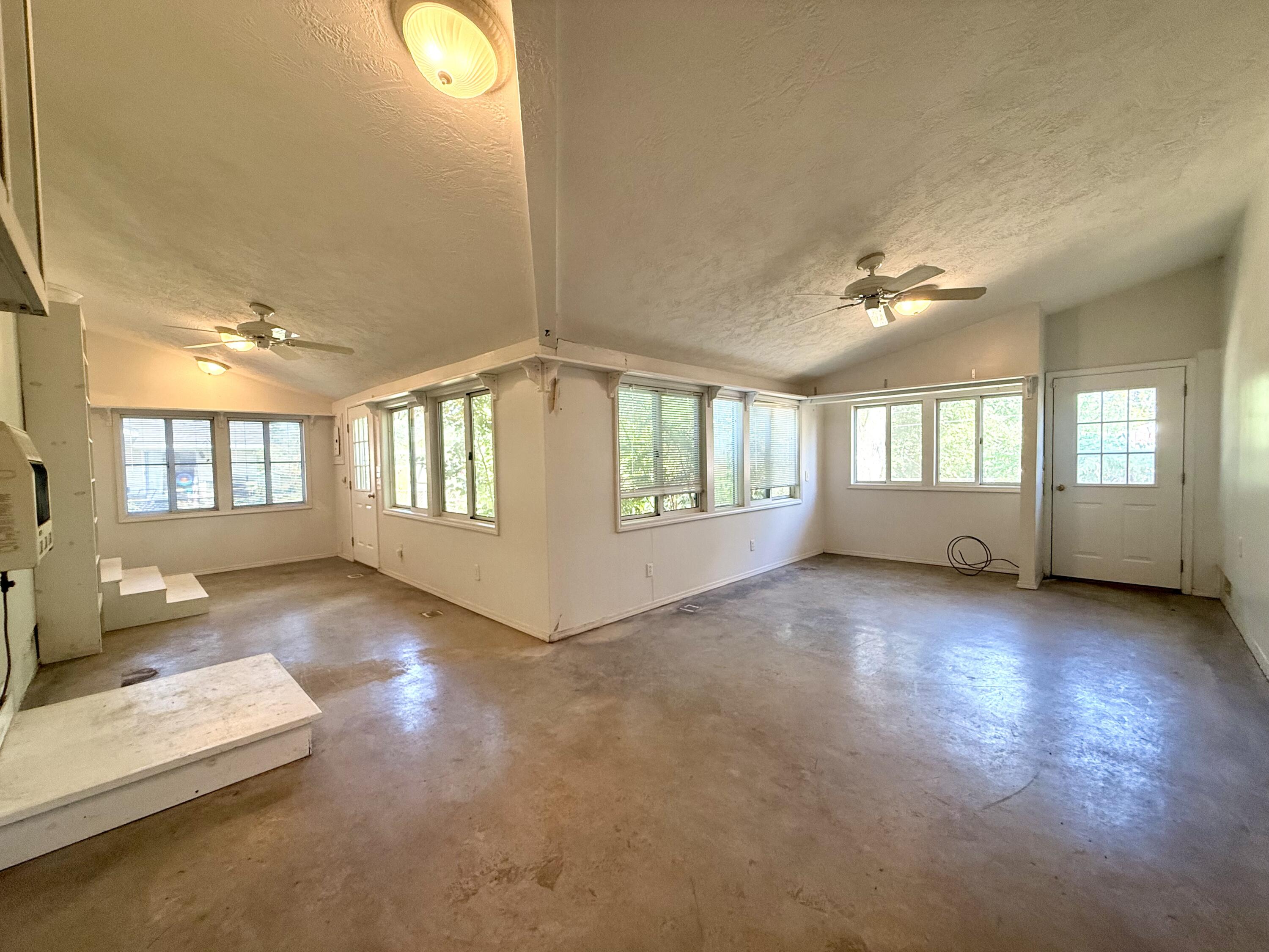 Photo 29 - Residential for sale – 1143  Ozark Street  Houston, MO