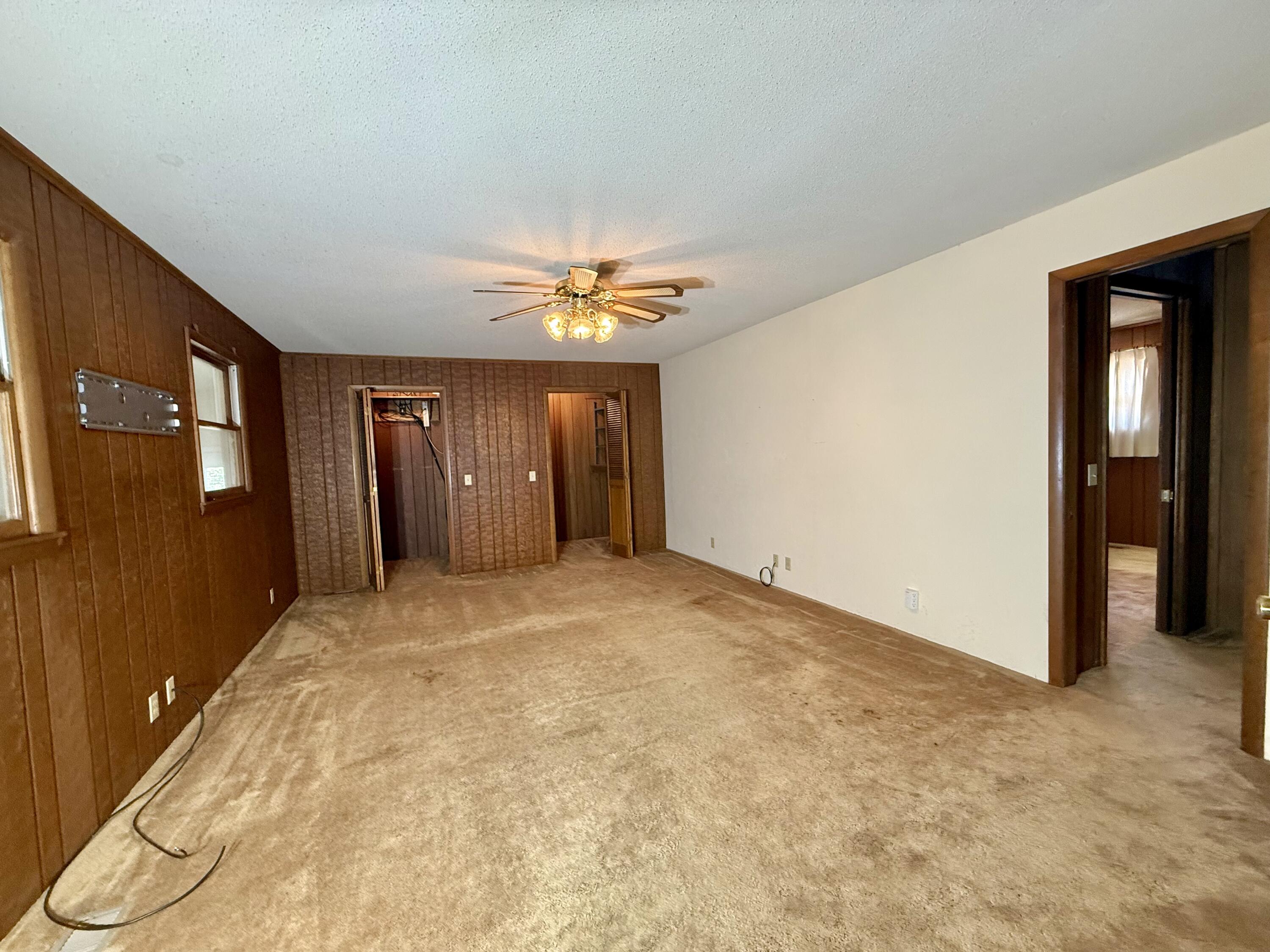 Photo 23 - Residential for sale – 1143  Ozark Street  Houston, MO