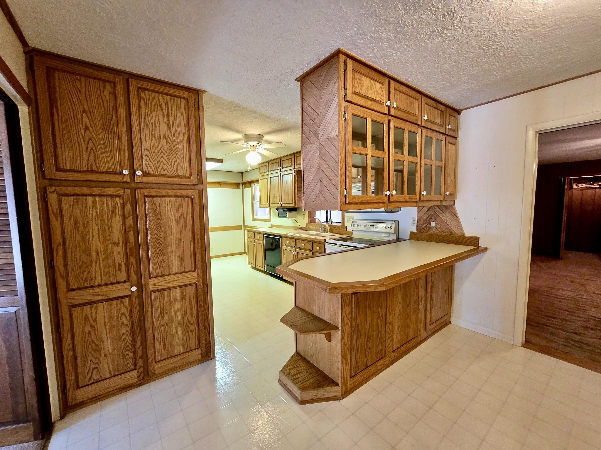 Photo 14 - Residential for sale – 1143  Ozark Street  Houston, MO