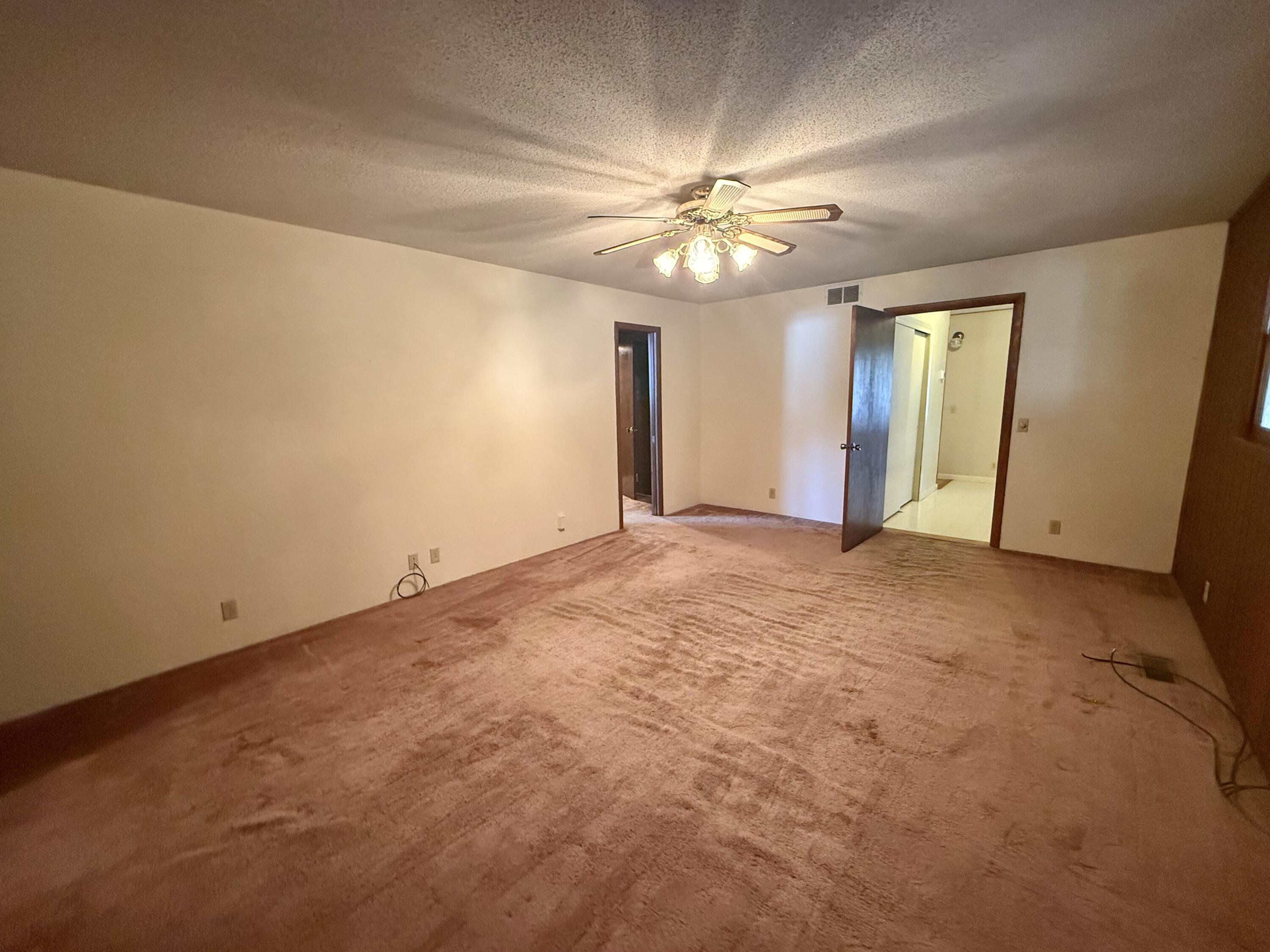 Photo 21 - Residential for sale – 1143  Ozark Street  Houston, MO
