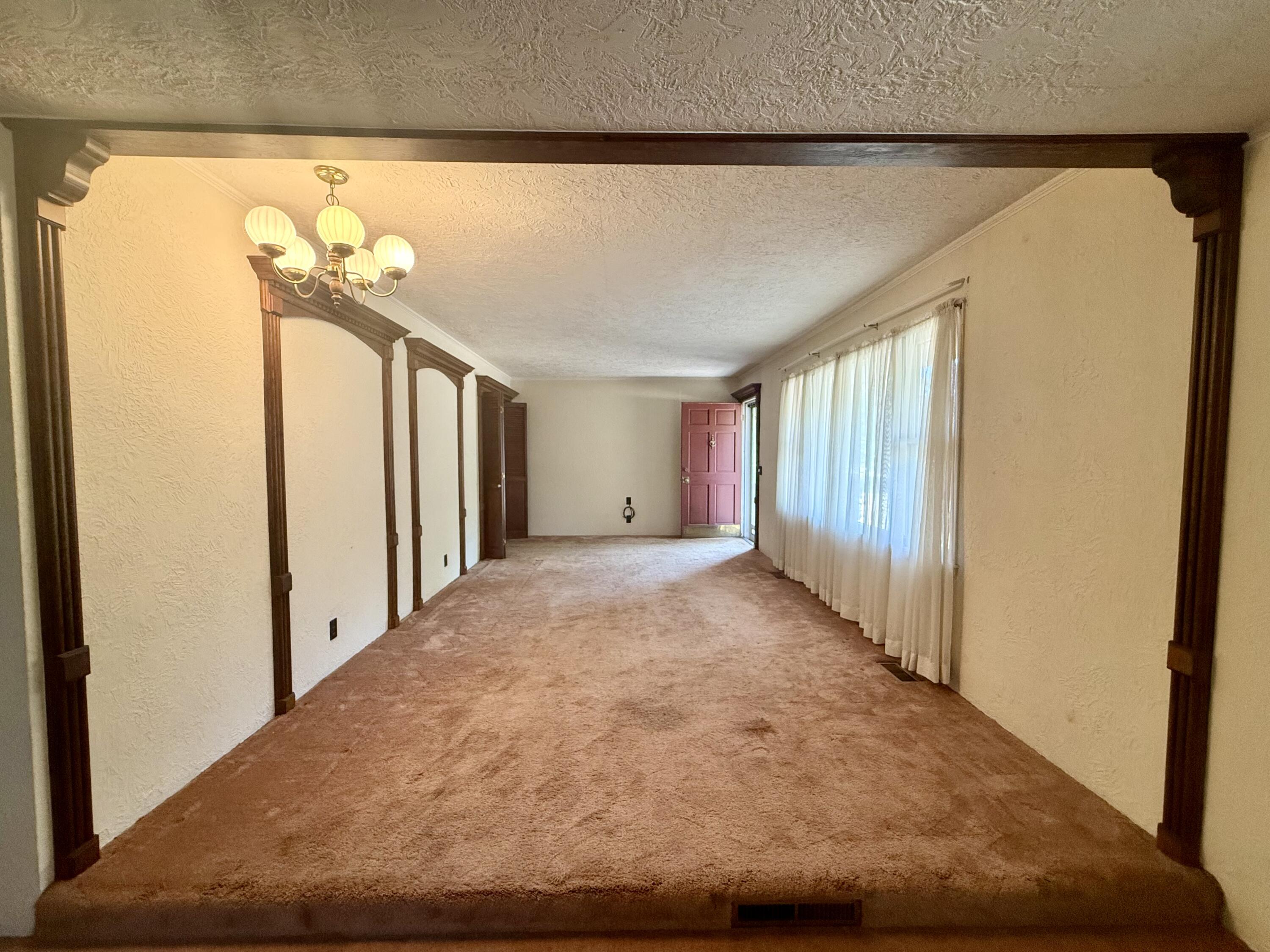 Photo 6 - Residential for sale – 1143  Ozark Street  Houston, MO