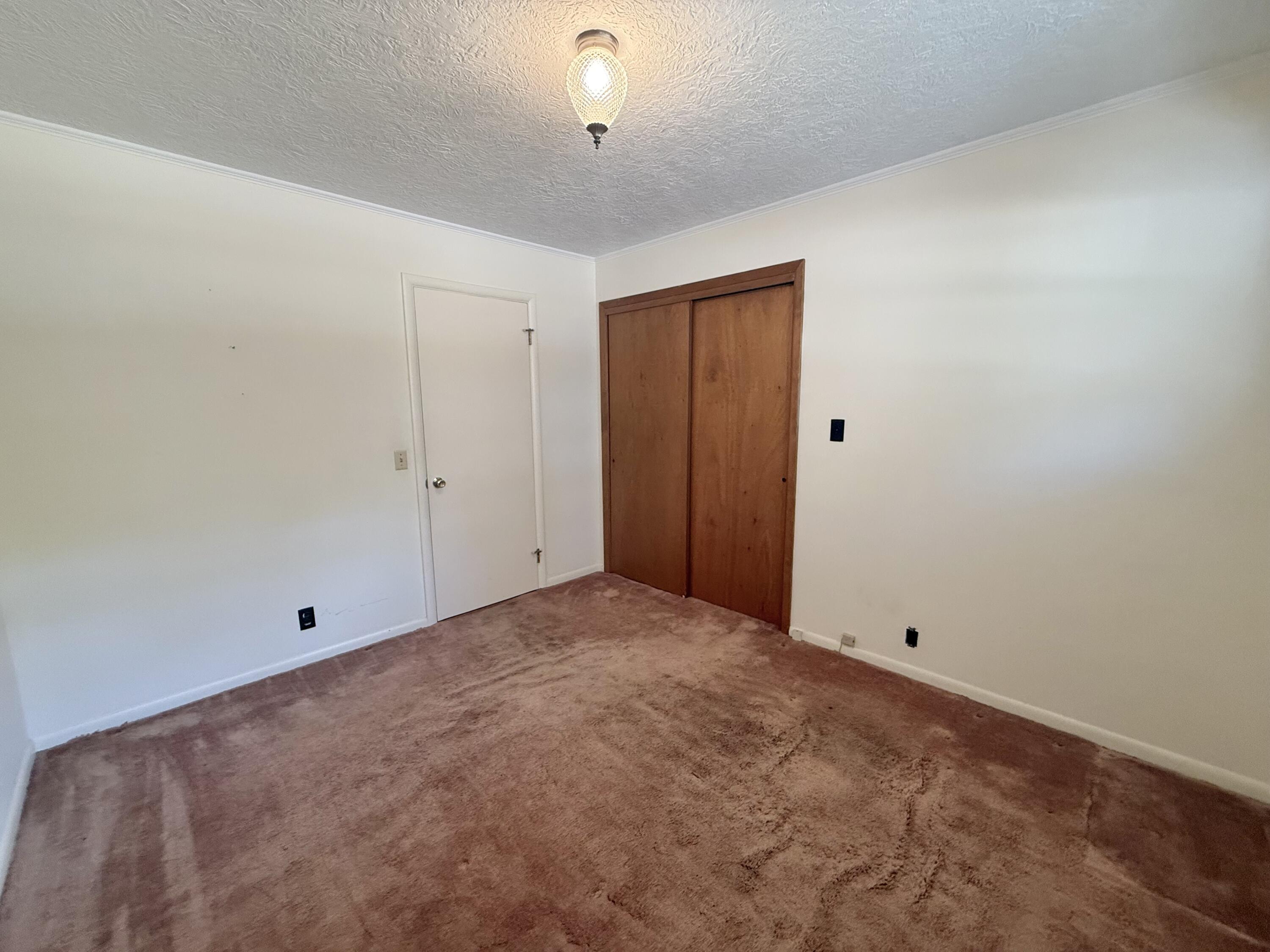 Photo 20 - Residential for sale – 1143  Ozark Street  Houston, MO