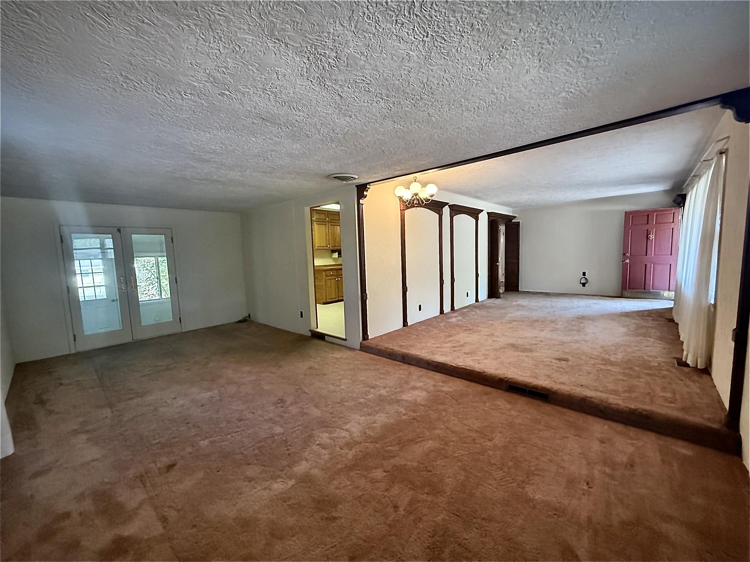 Photo 8 - Residential for sale – 1143  Ozark Street  Houston, MO
