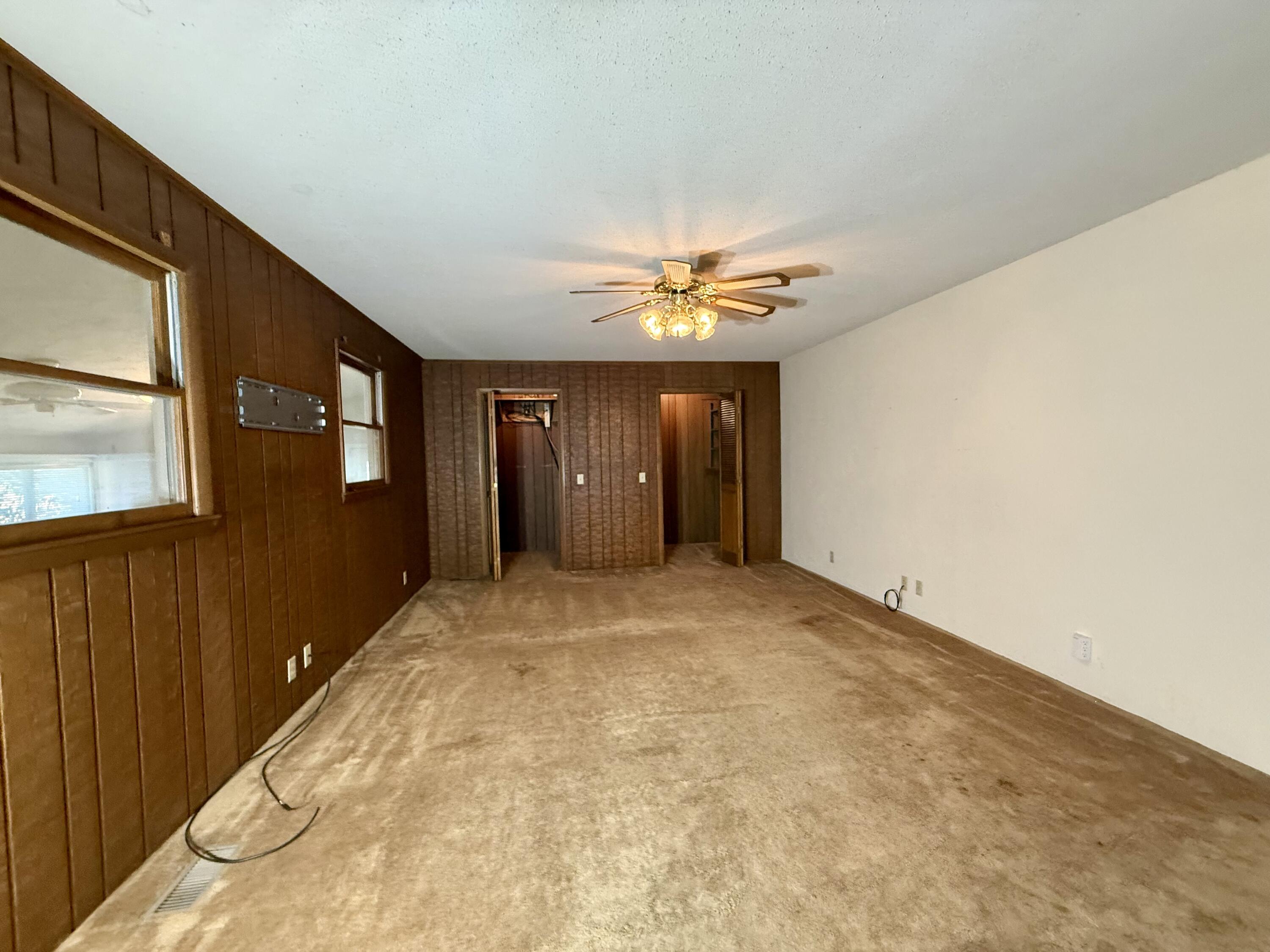 Photo 22 - Residential for sale – 1143  Ozark Street  Houston, MO