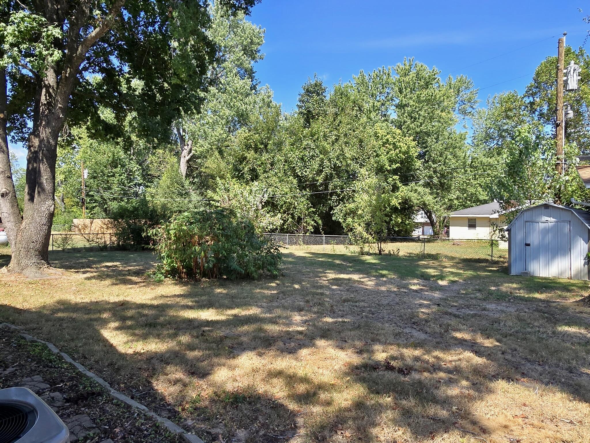 Photo 33 - Residential for sale – 1143  Ozark Street  Houston, MO