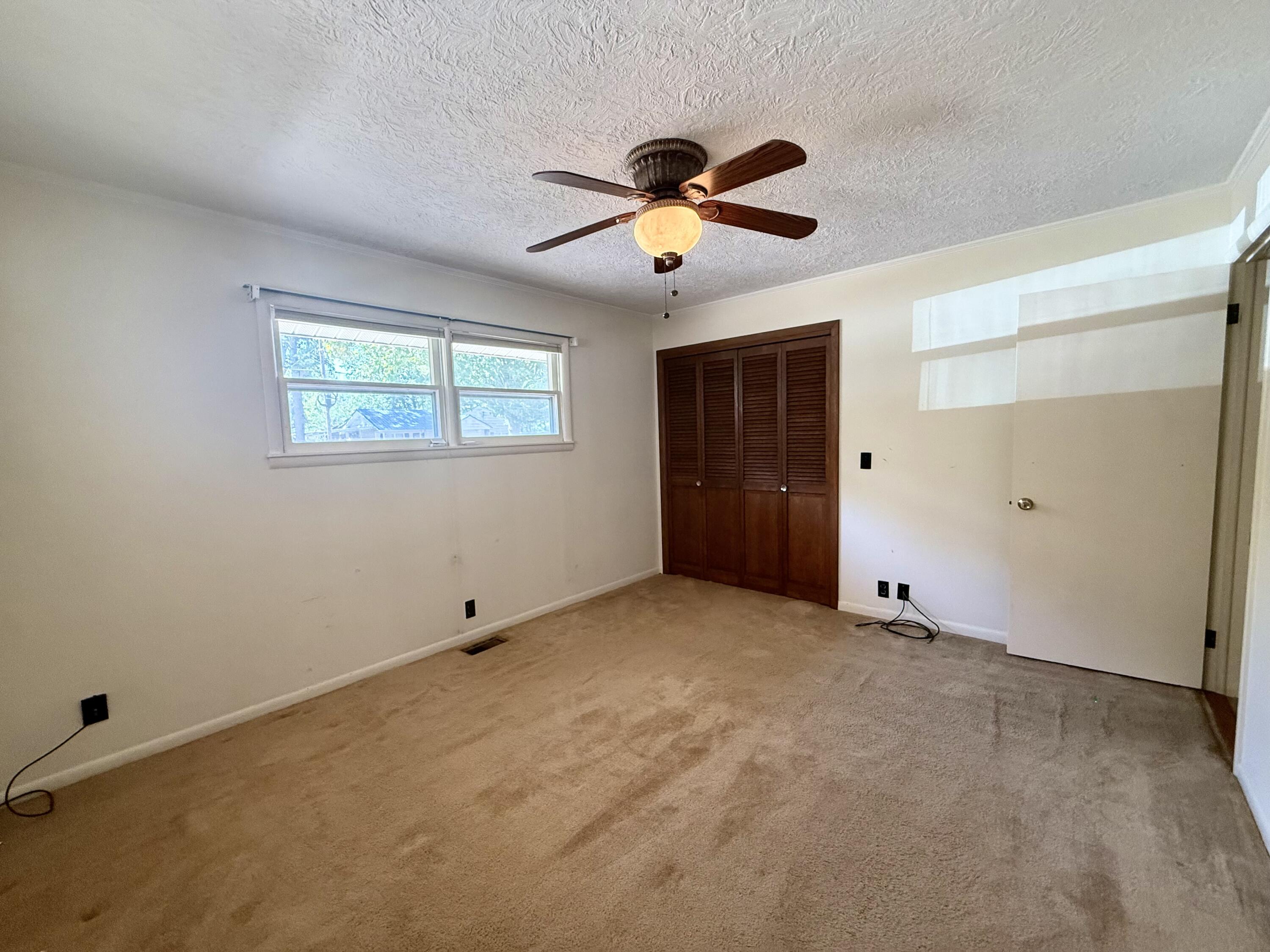 Photo 16 - Residential for sale – 1143  Ozark Street  Houston, MO