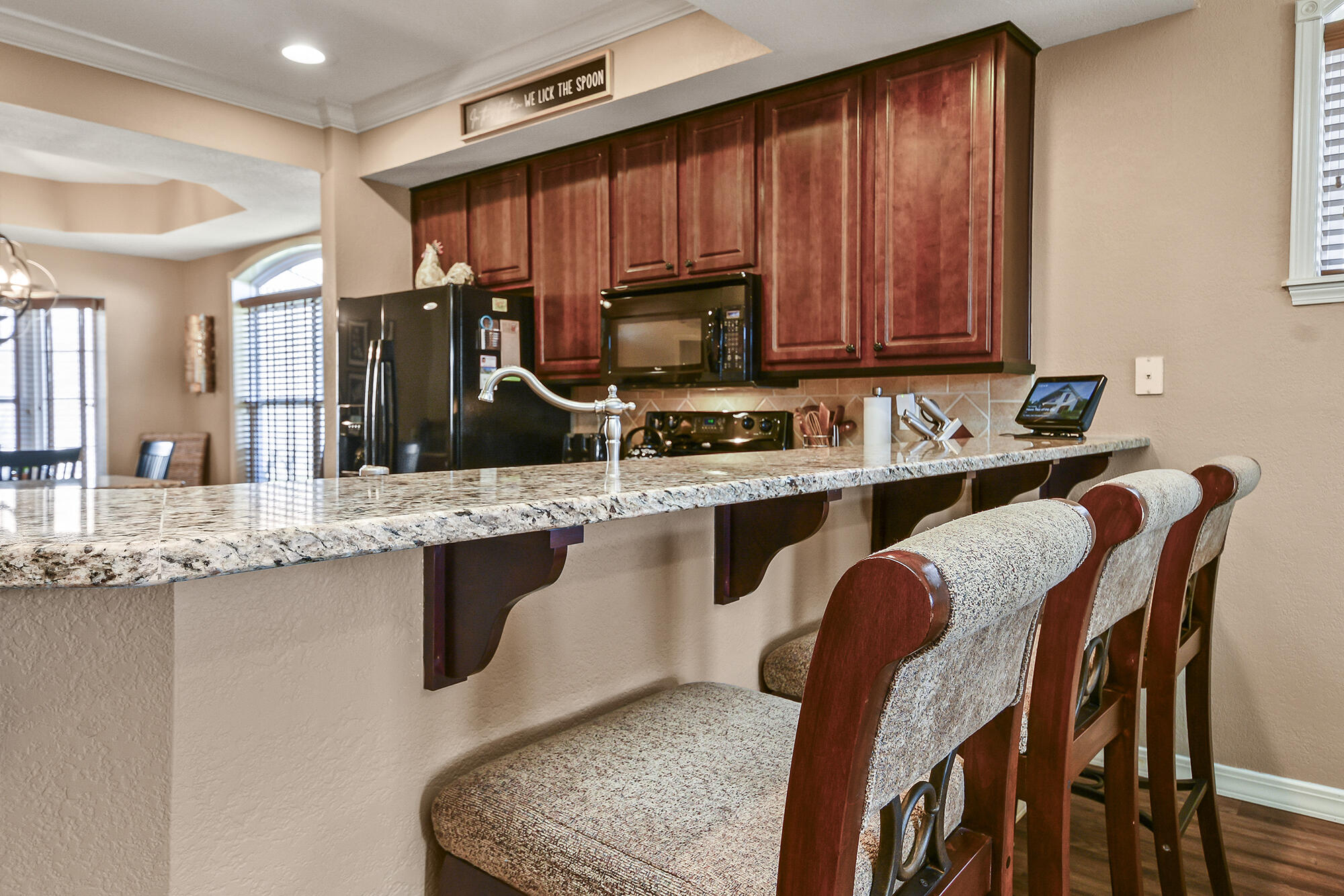 Photo 20 - Residential for sale – 300  Glory Rd, Bldg 11, Unit 1   Branson, MO