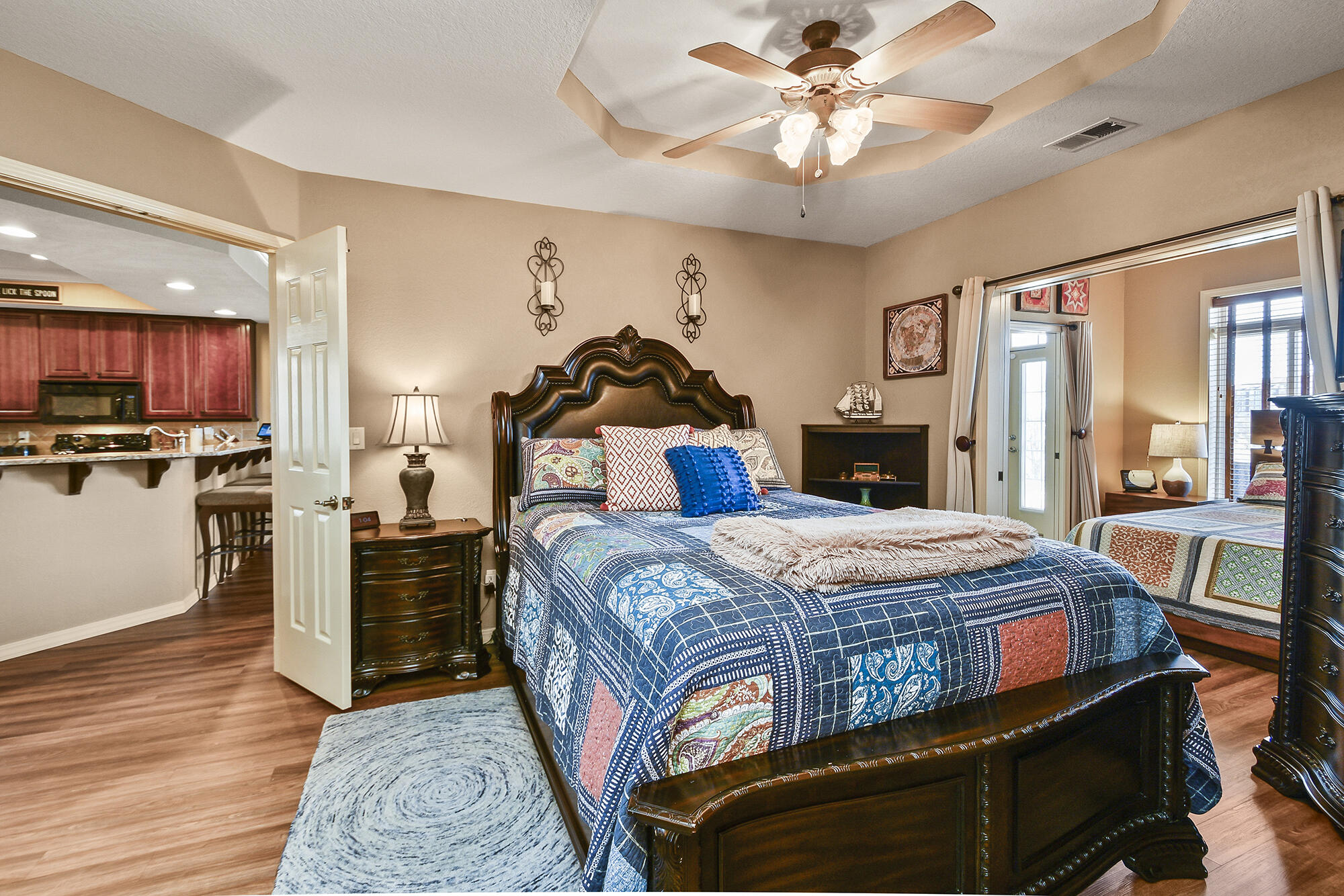Photo 35 - Residential for sale – 300  Glory Rd, Bldg 11, Unit 1   Branson, MO