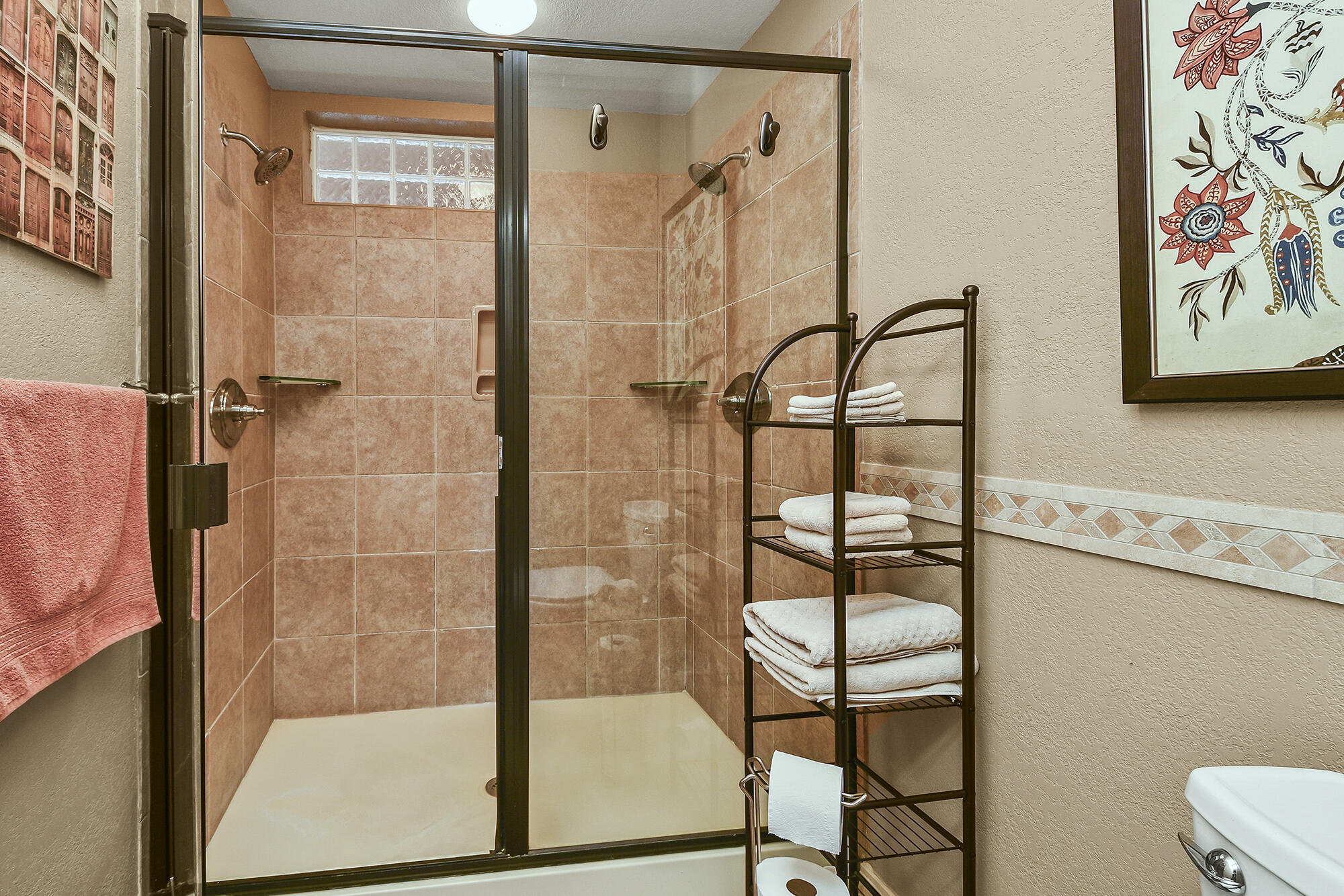 Photo 38 - Residential for sale – 300  Glory Rd, Bldg 11, Unit 1   Branson, MO