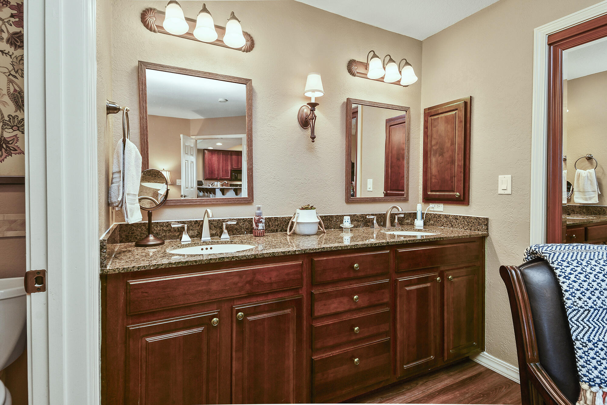 Photo 37 - Residential for sale – 300  Glory Rd, Bldg 11, Unit 1   Branson, MO