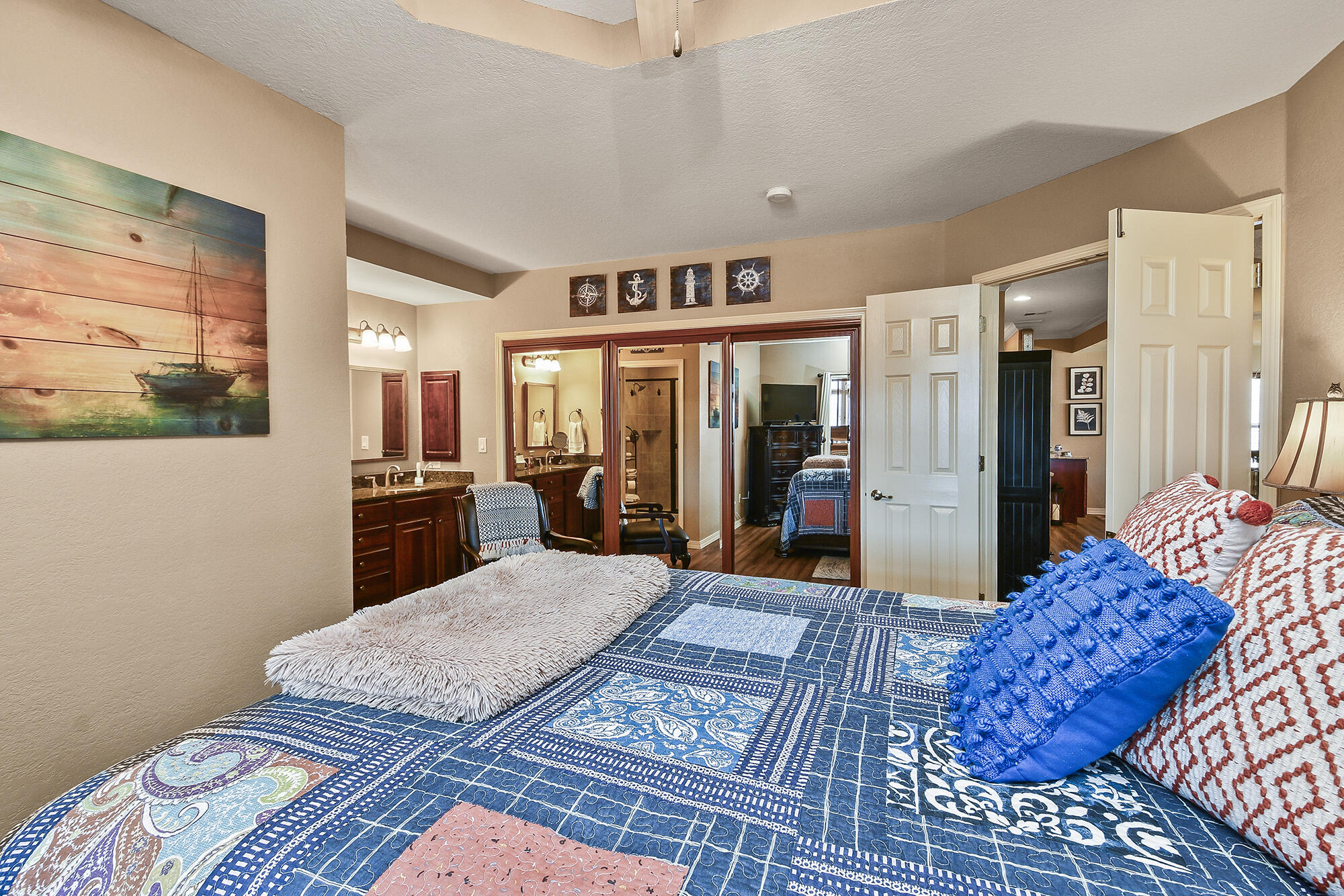 Photo 33 - Residential for sale – 300  Glory Rd, Bldg 11, Unit 1   Branson, MO