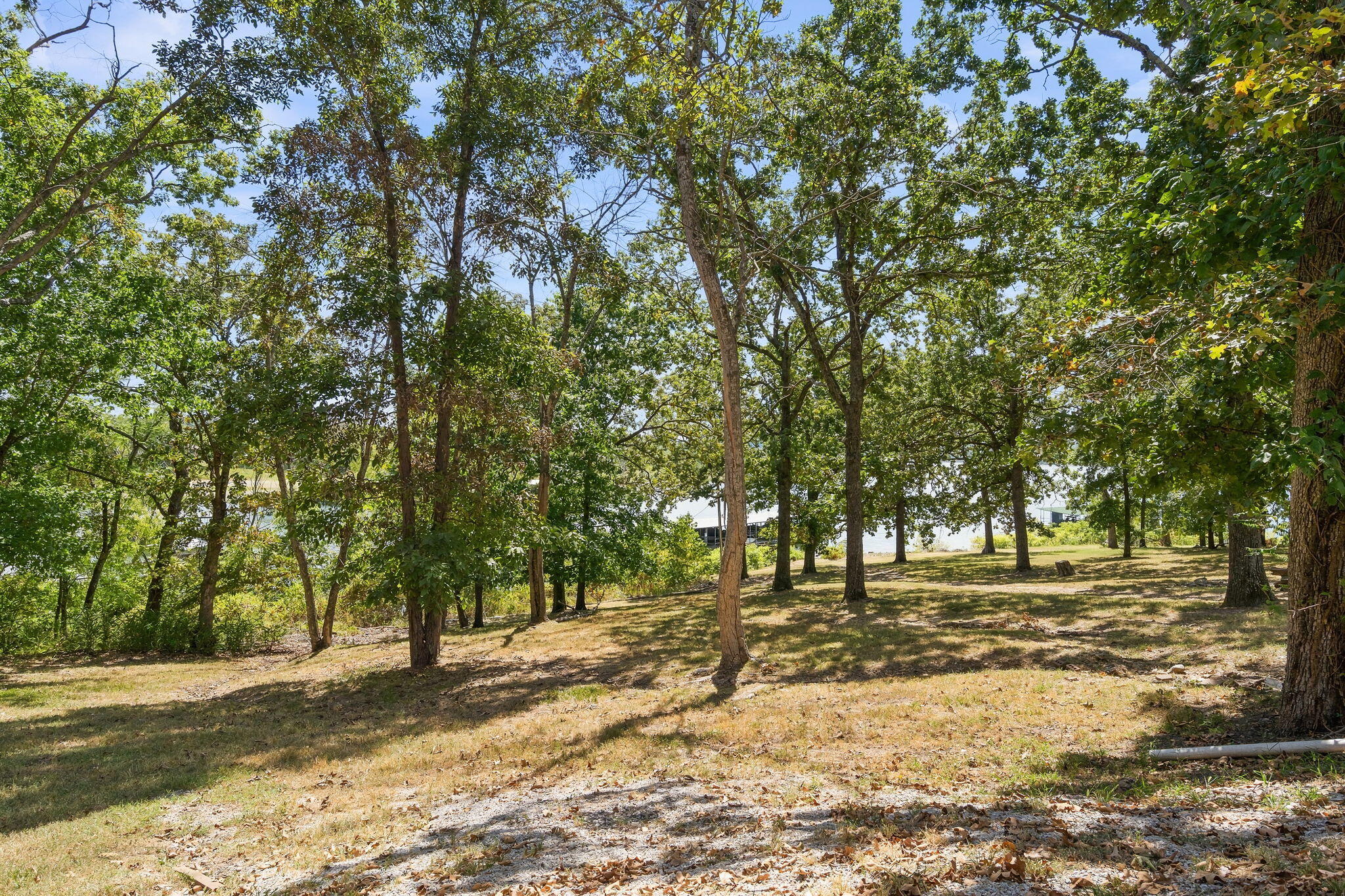 Photo 33 - Residential for sale – 152  Linden Drive  Branson West, MO