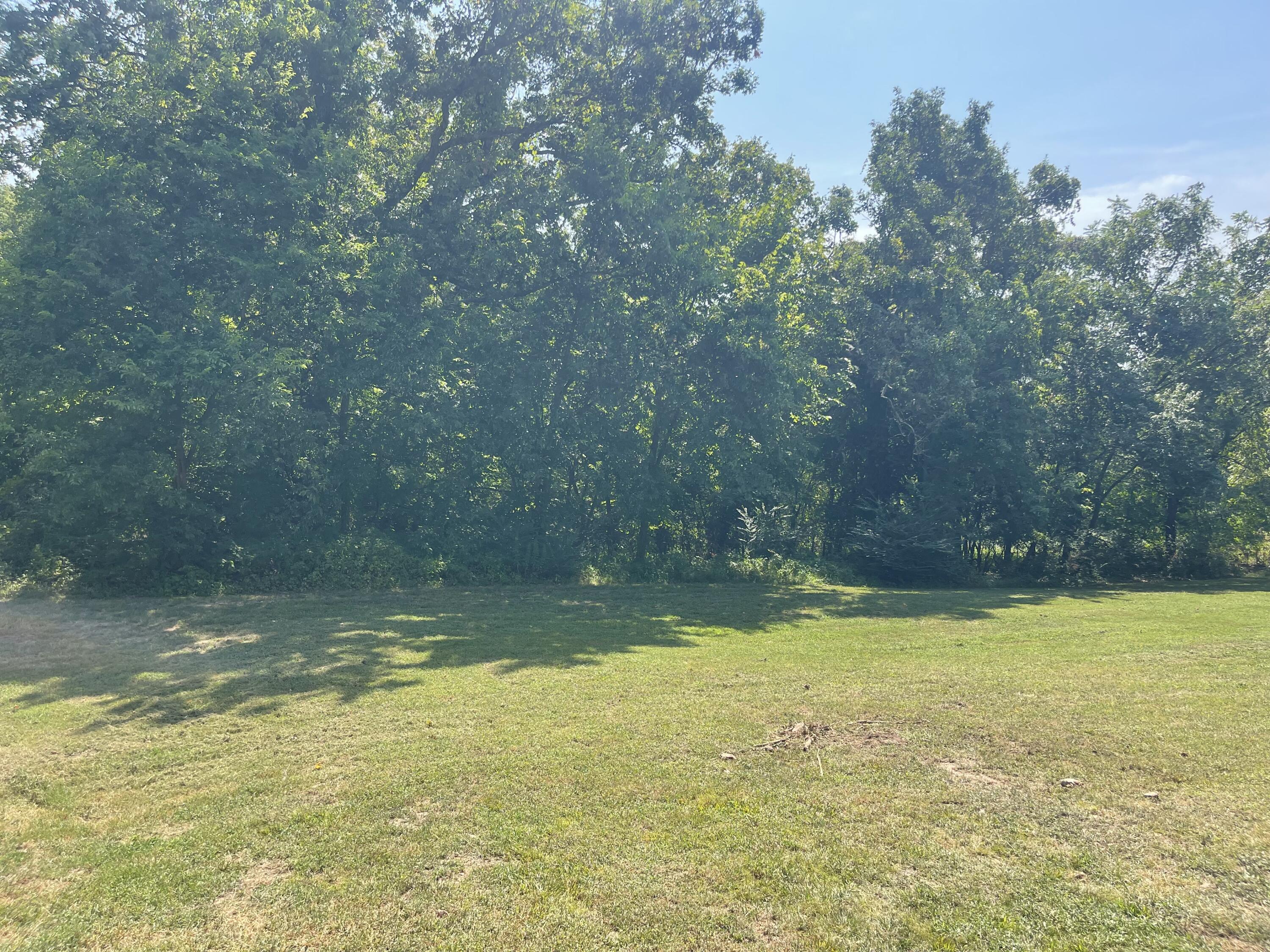 Photo 34 - Residential for sale – 14355  Bethel Road  Seneca, MO