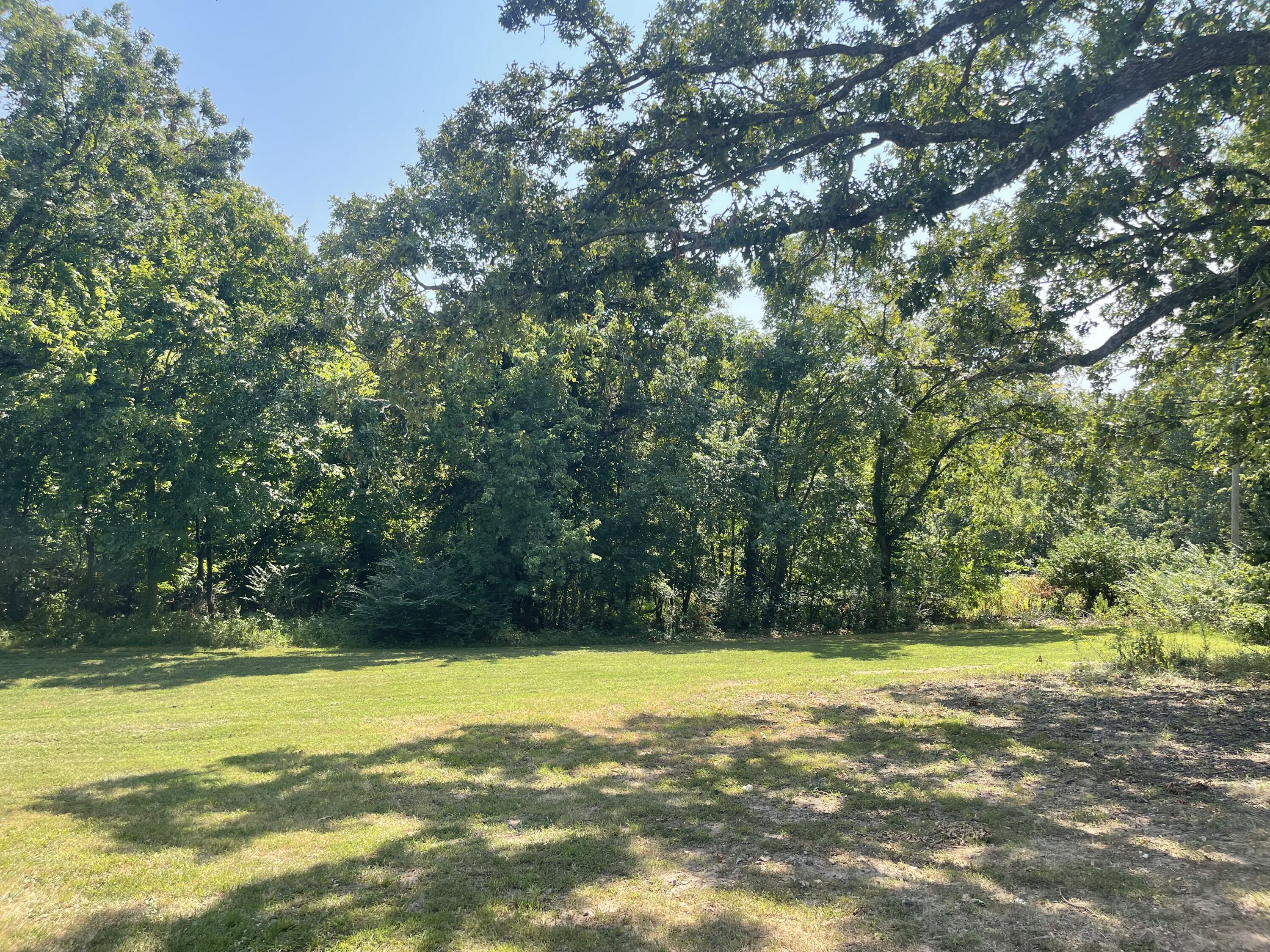 Photo 33 - Residential for sale – 14355  Bethel Road  Seneca, MO