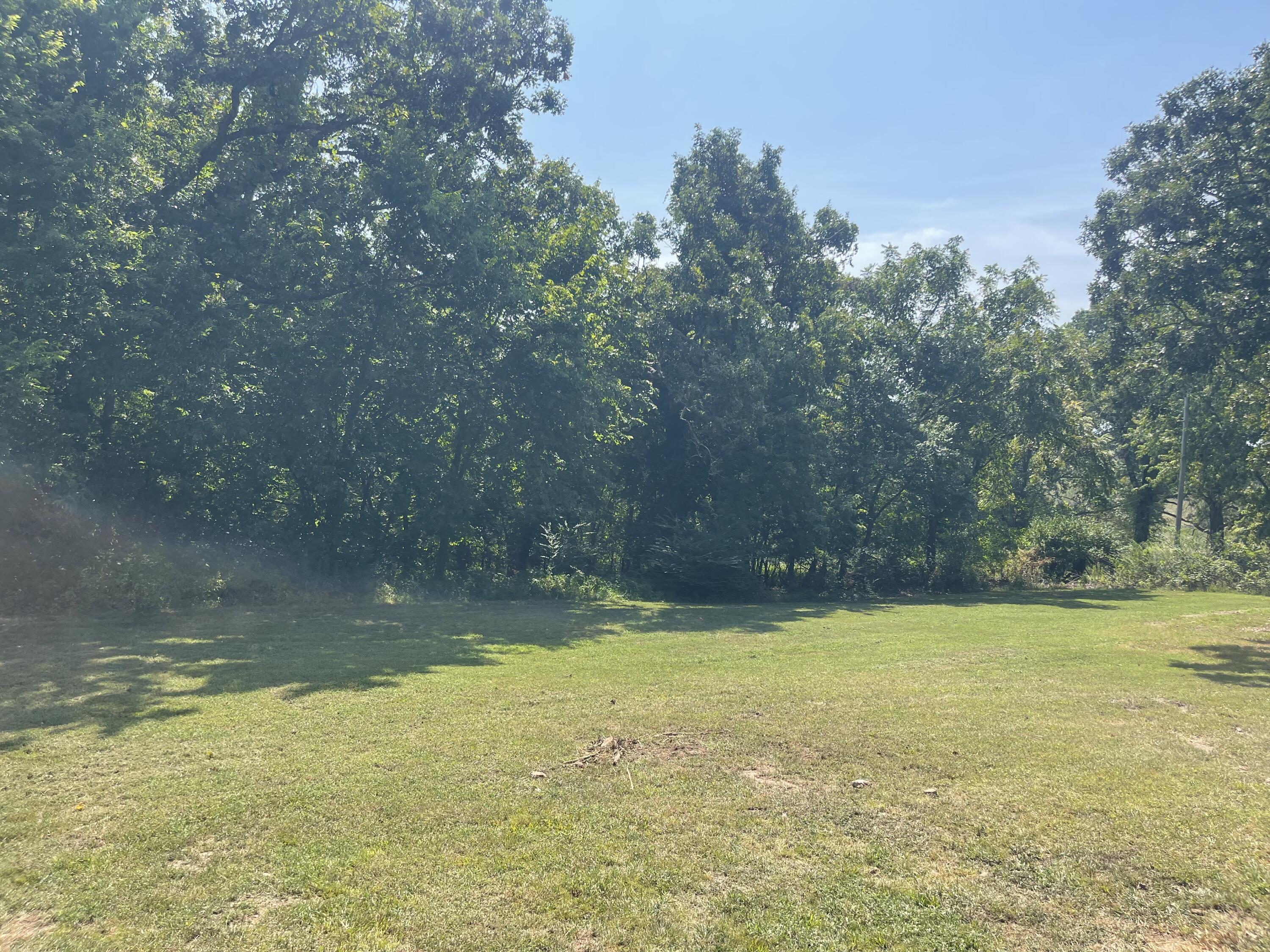 Photo 35 - Residential for sale – 14355  Bethel Road  Seneca, MO