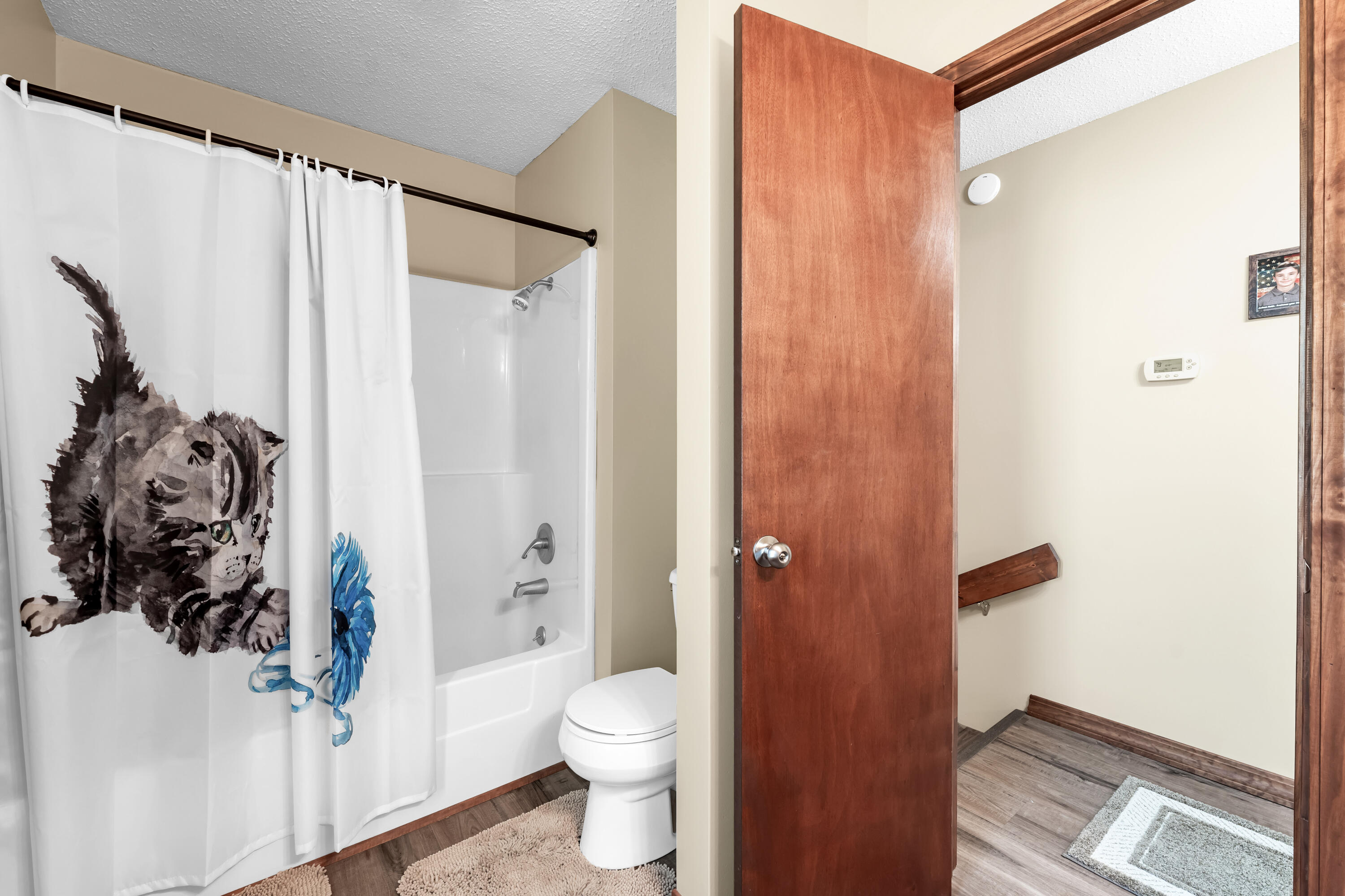 Photo 28 - Residential for sale – 402 N Hightower Avenue  Nixa, MO