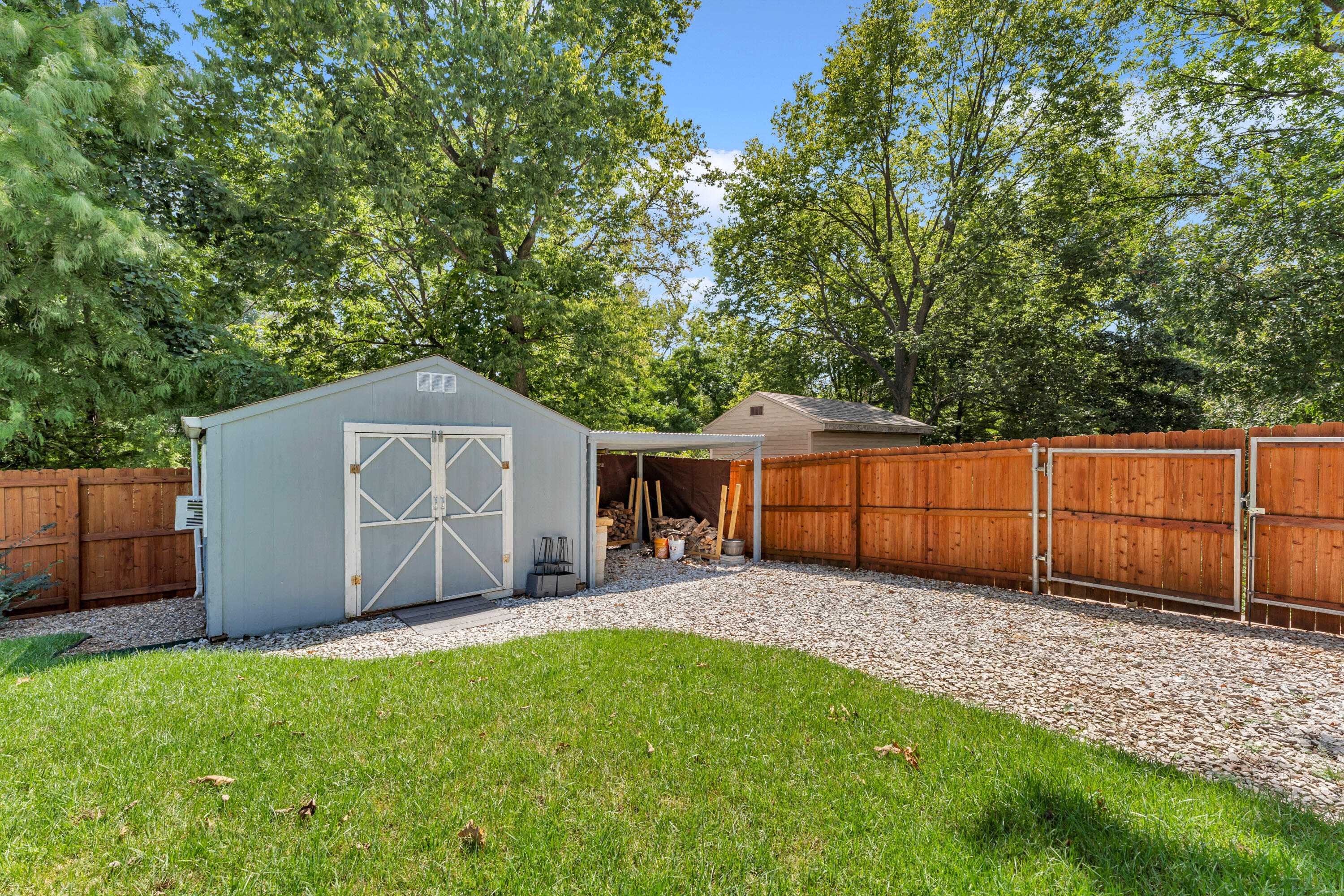Photo 42 - Residential for sale – 402 N Hightower Avenue  Nixa, MO