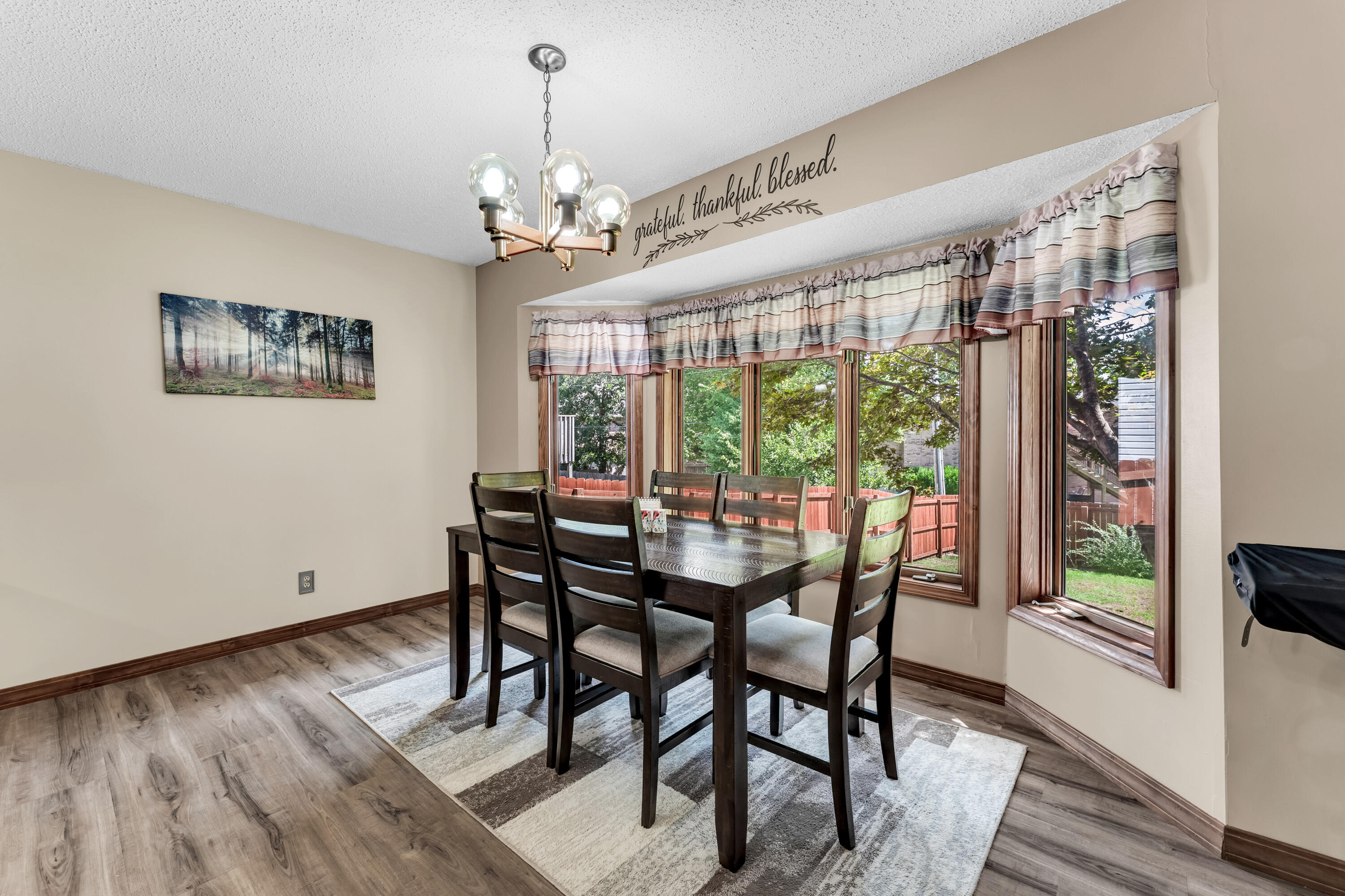 Photo 25 - Residential for sale – 402 N Hightower Avenue  Nixa, MO