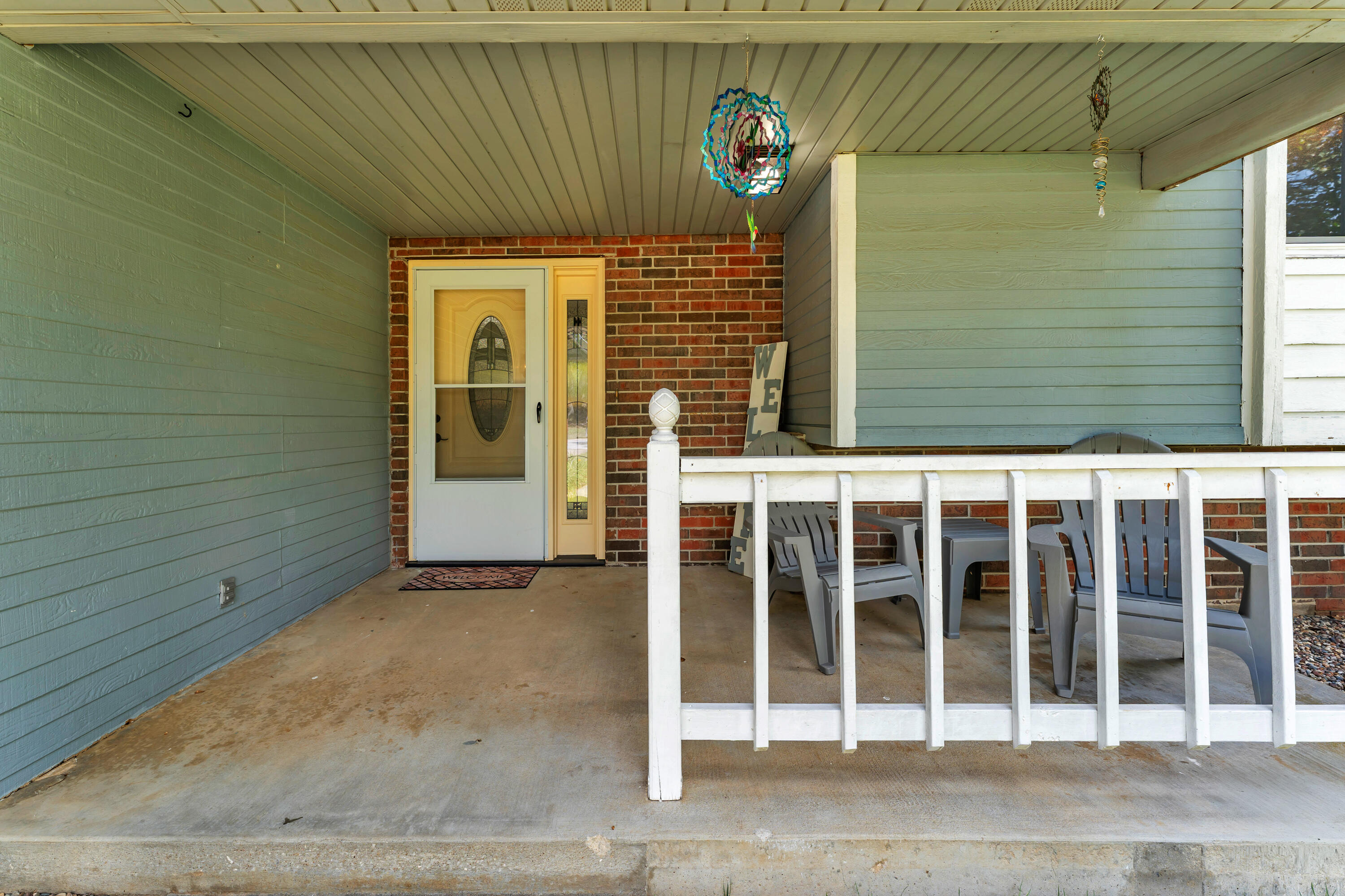 Photo 5 - Residential for sale – 402 N Hightower Avenue  Nixa, MO