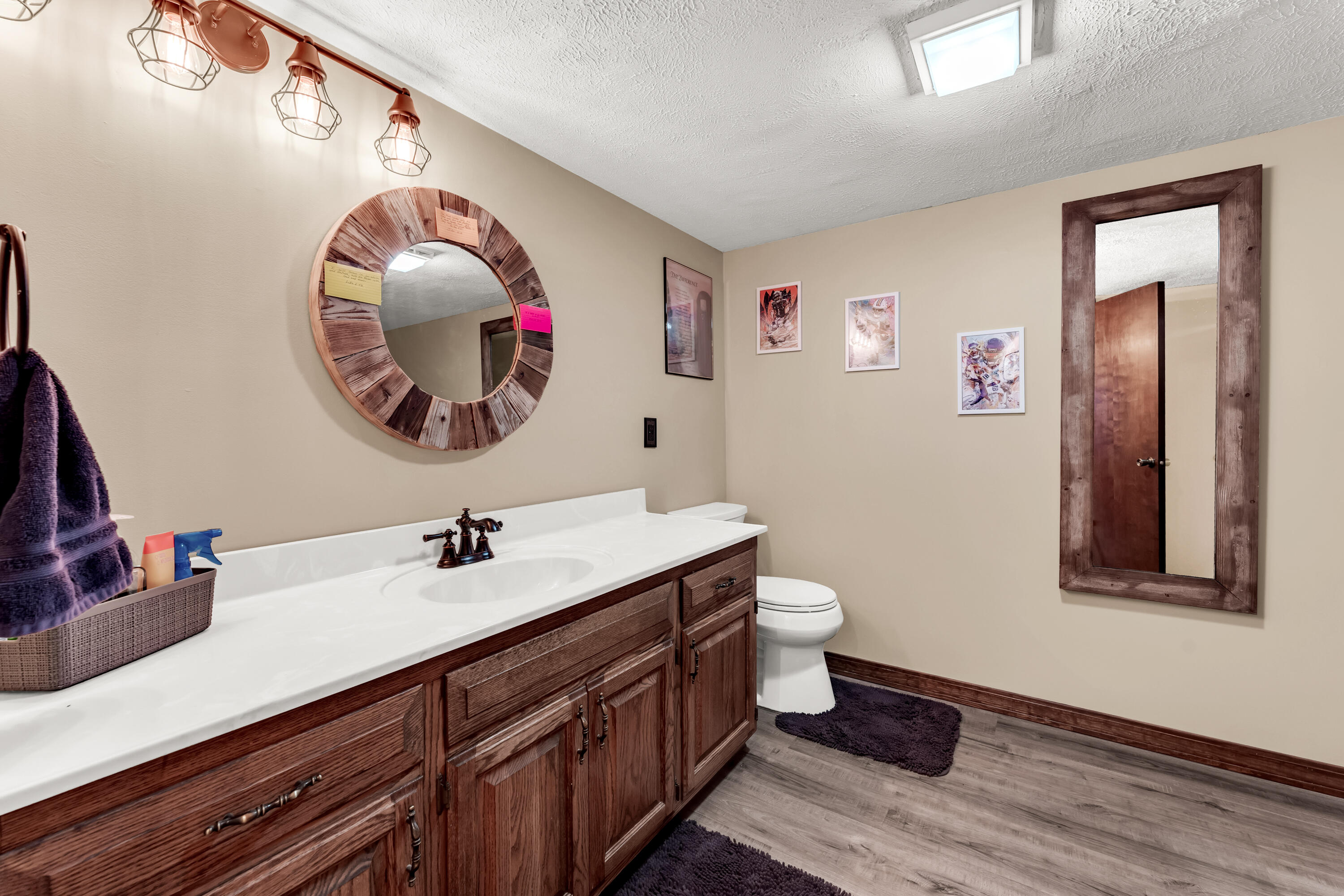 Photo 15 - Residential for sale – 402 N Hightower Avenue  Nixa, MO