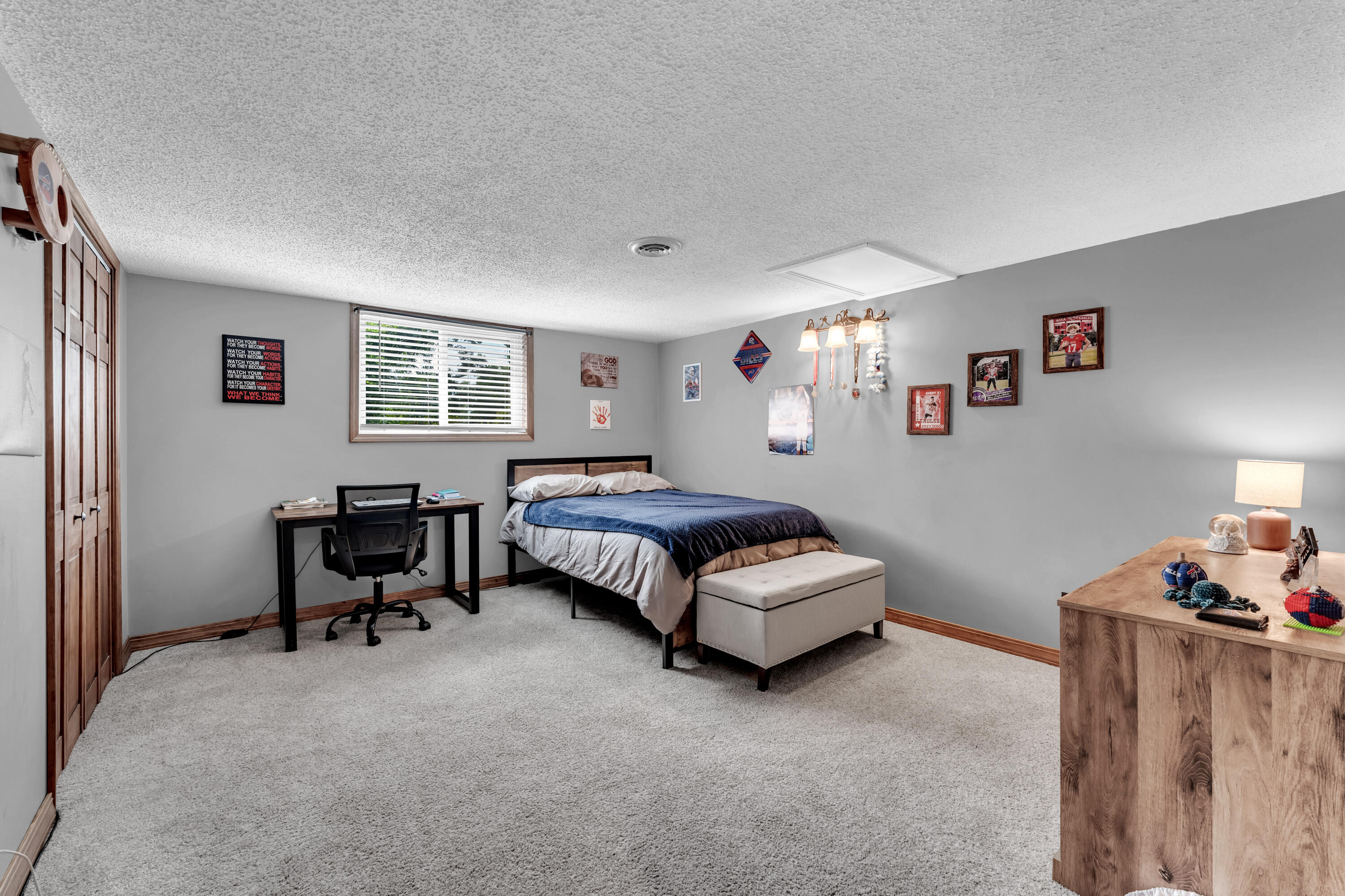 Photo 18 - Residential for sale – 402 N Hightower Avenue  Nixa, MO
