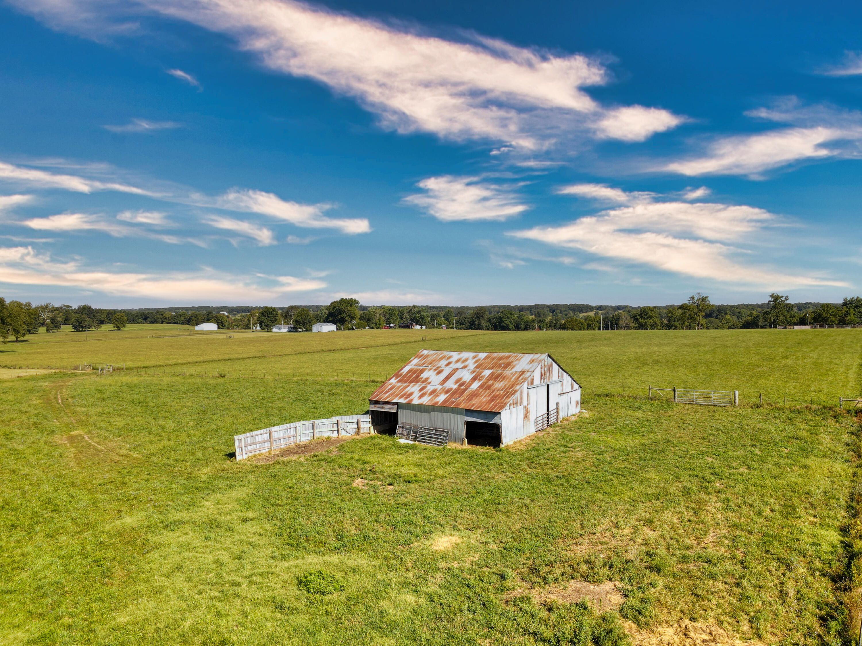 Photo 70 - Farm for sale – 190  State Highway V   Seymour, MO