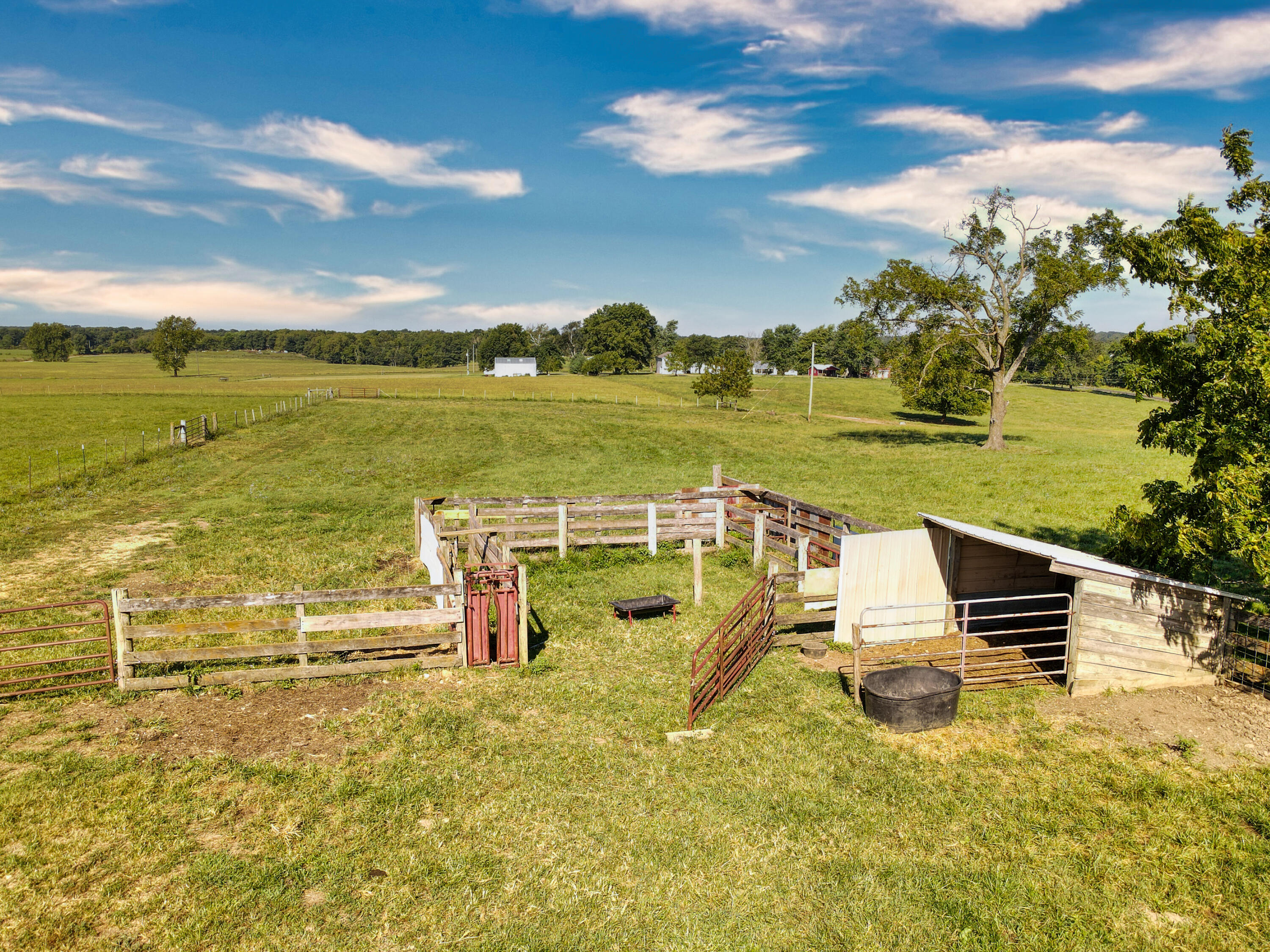 Photo 72 - Farm for sale – 190  State Highway V   Seymour, MO