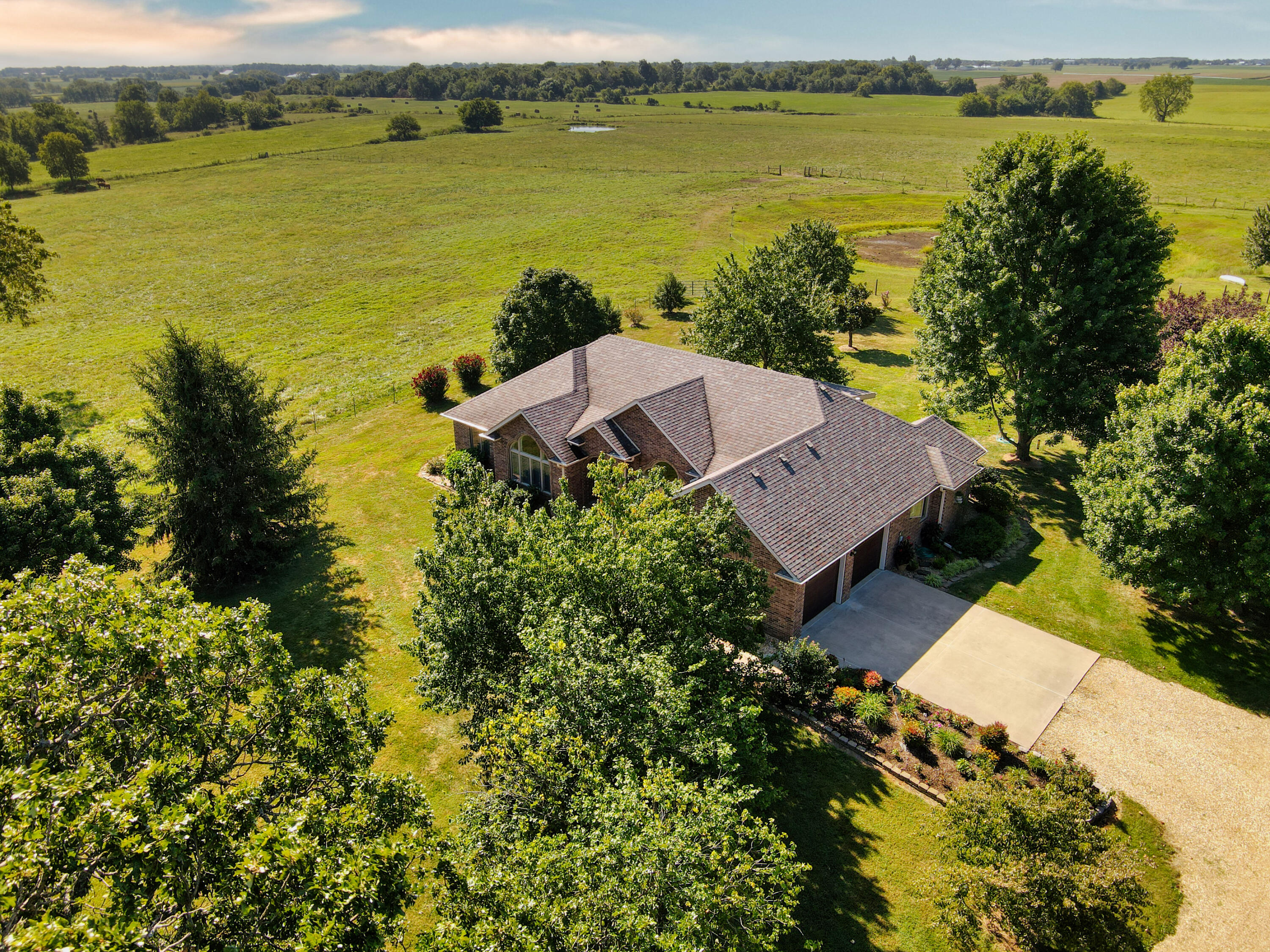 Photo 51 - Farm for sale – 190  State Highway V   Seymour, MO