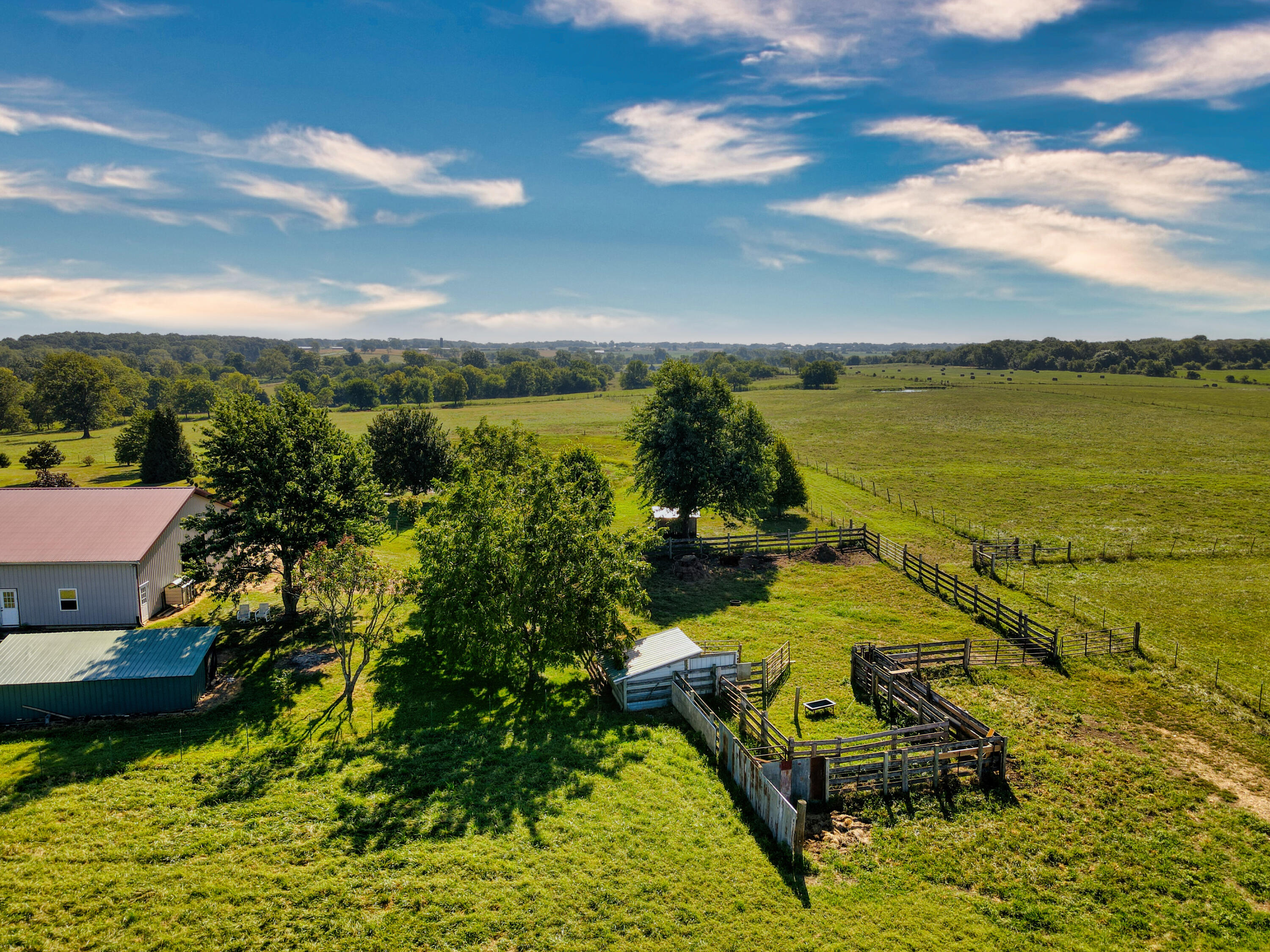 Photo 66 - Farm for sale – 190  State Highway V   Seymour, MO