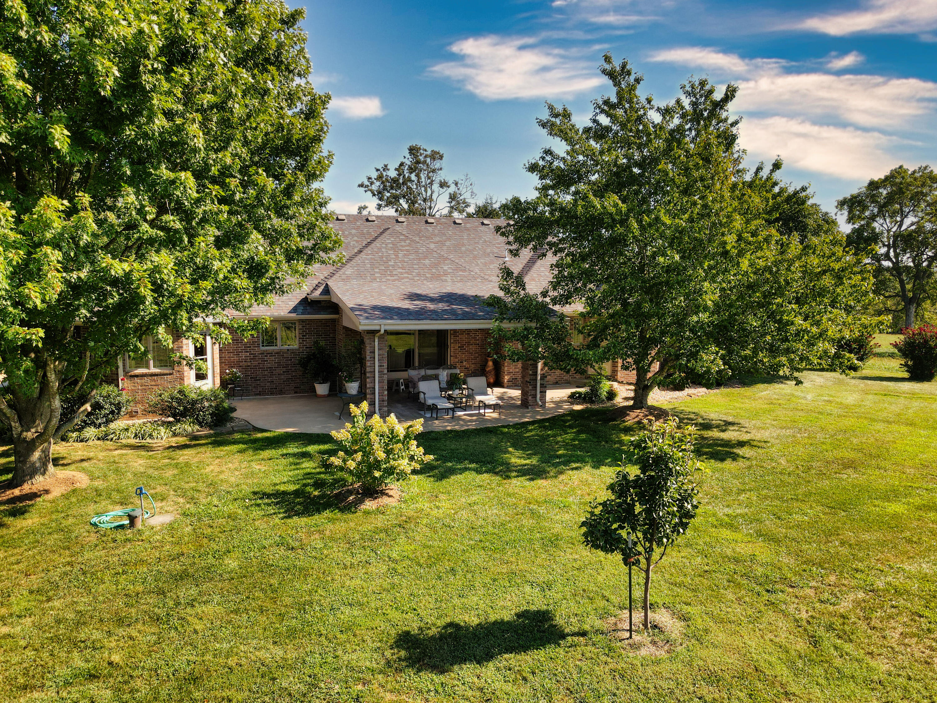 Photo 49 - Farm for sale – 190  State Highway V   Seymour, MO