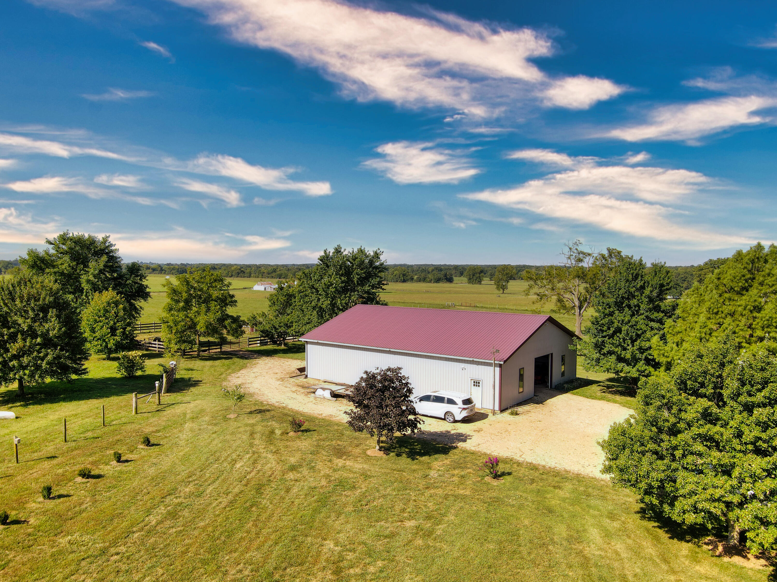 Photo 65 - Farm for sale – 190  State Highway V   Seymour, MO