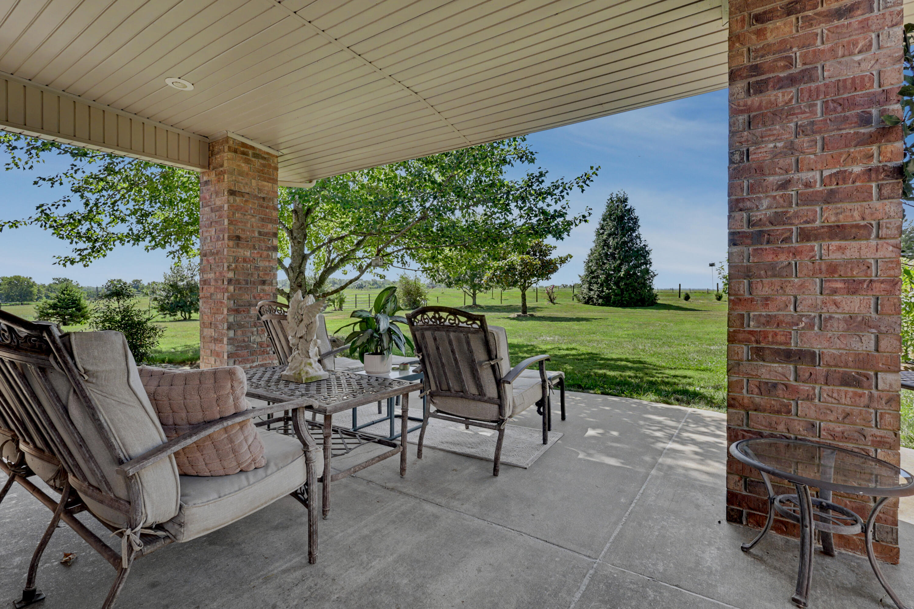 Photo 48 - Farm for sale – 190  State Highway V   Seymour, MO