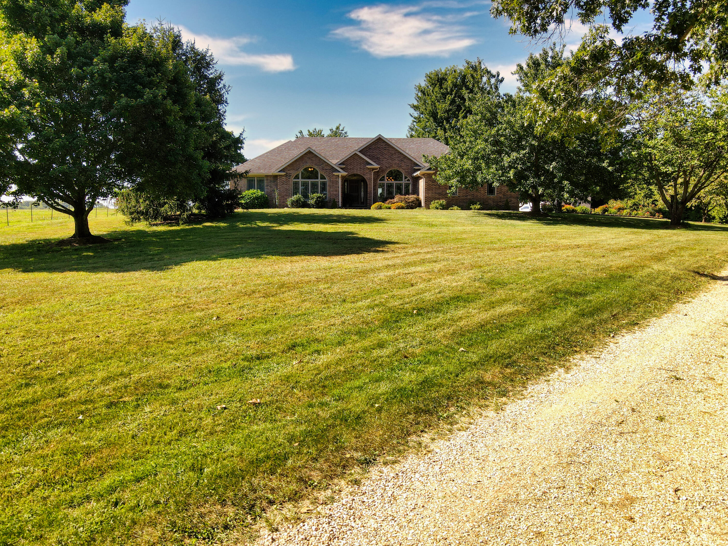 Photo 55 - Farm for sale – 190  State Highway V   Seymour, MO