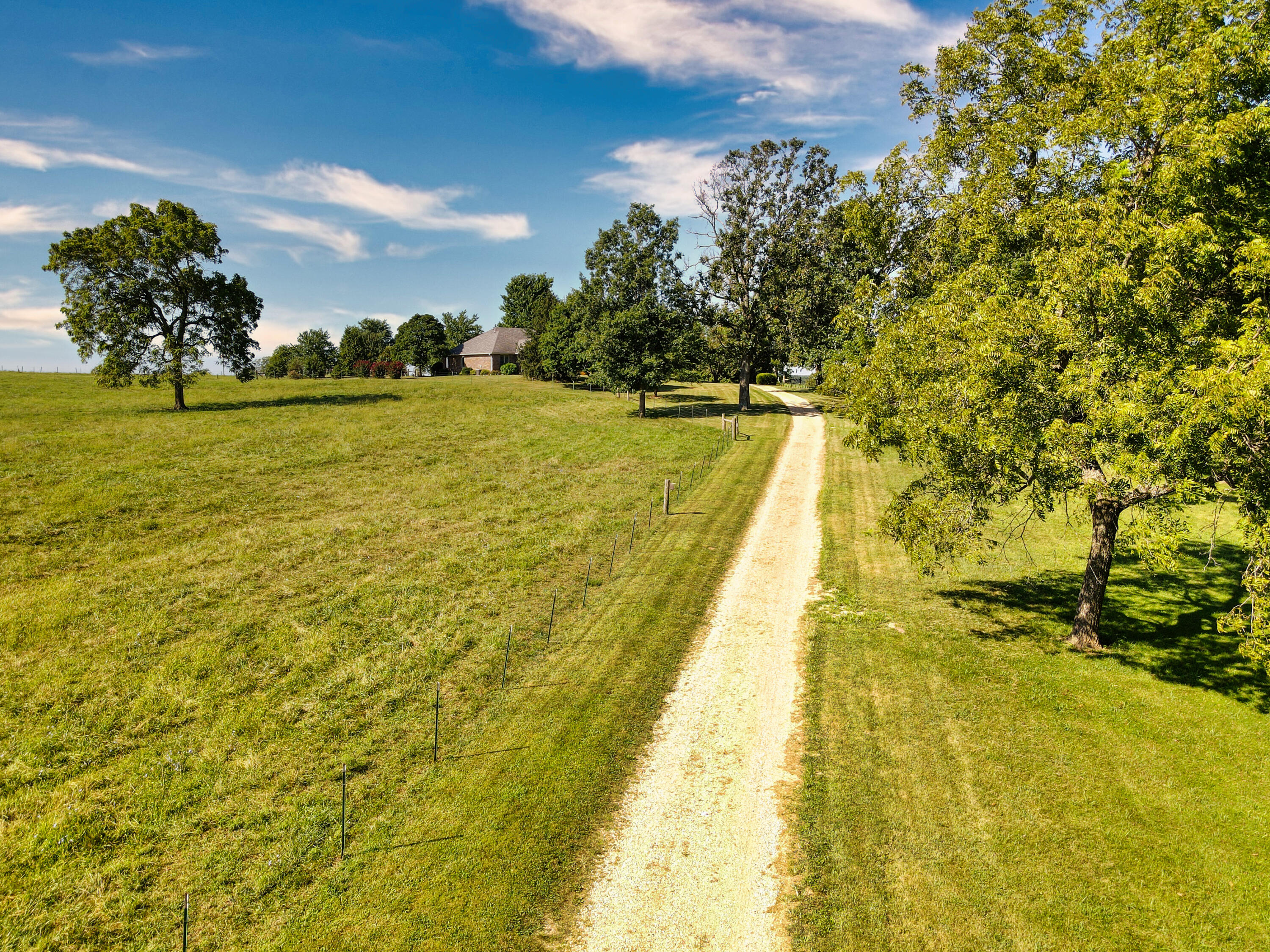 Photo 57 - Farm for sale – 190  State Highway V   Seymour, MO