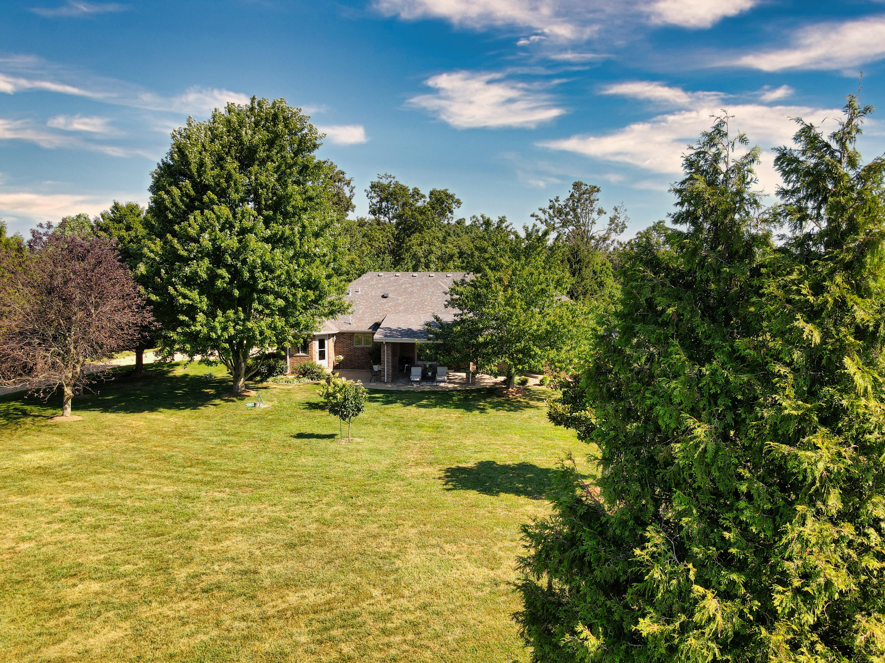 Photo 54 - Farm for sale – 190  State Highway V   Seymour, MO