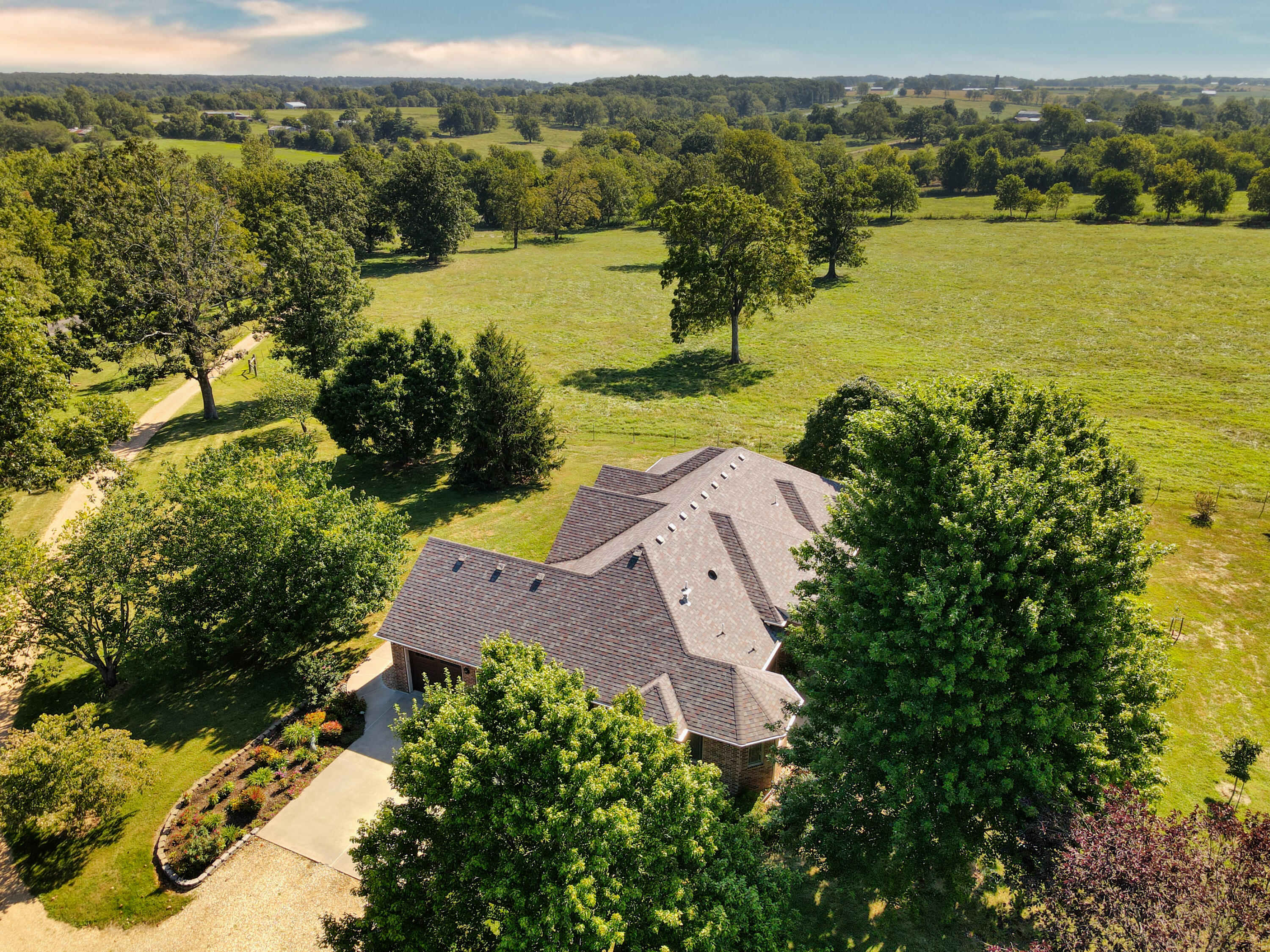 Photo 80 - Farm for sale – 190  State Highway V   Seymour, MO