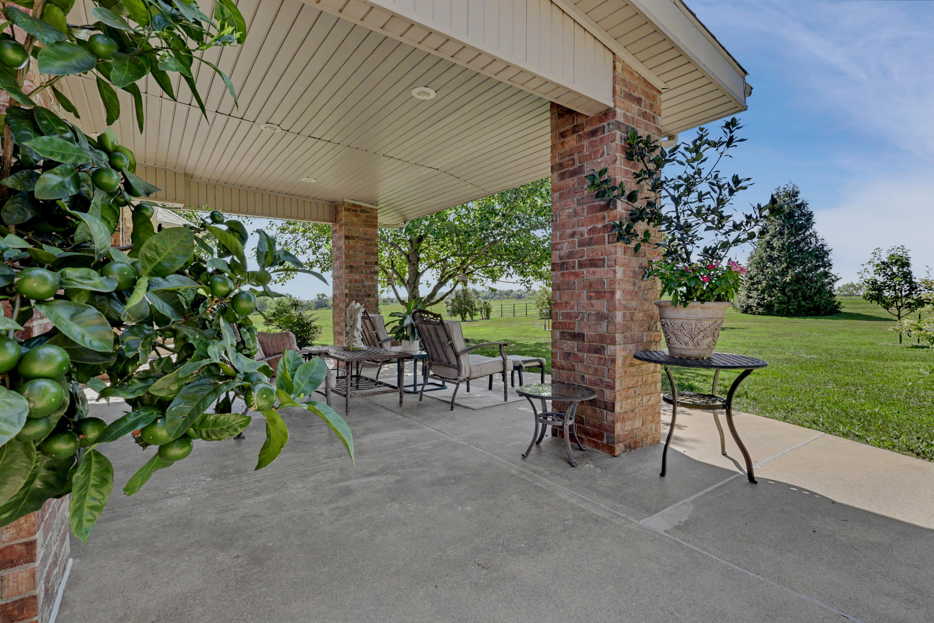 Photo 47 - Farm for sale – 190  State Highway V   Seymour, MO