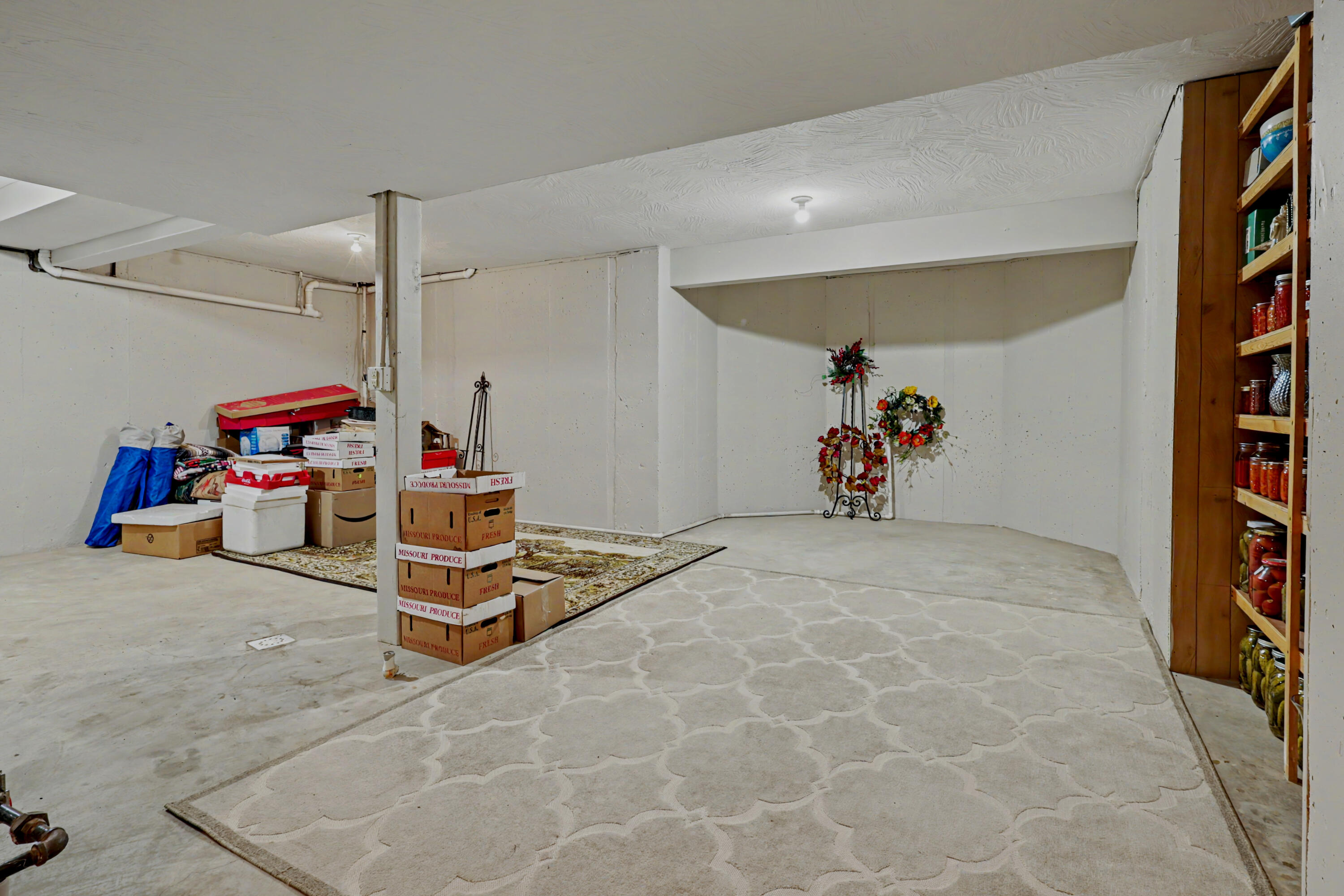 Photo 43 - Farm for sale – 190  State Highway V   Seymour, MO