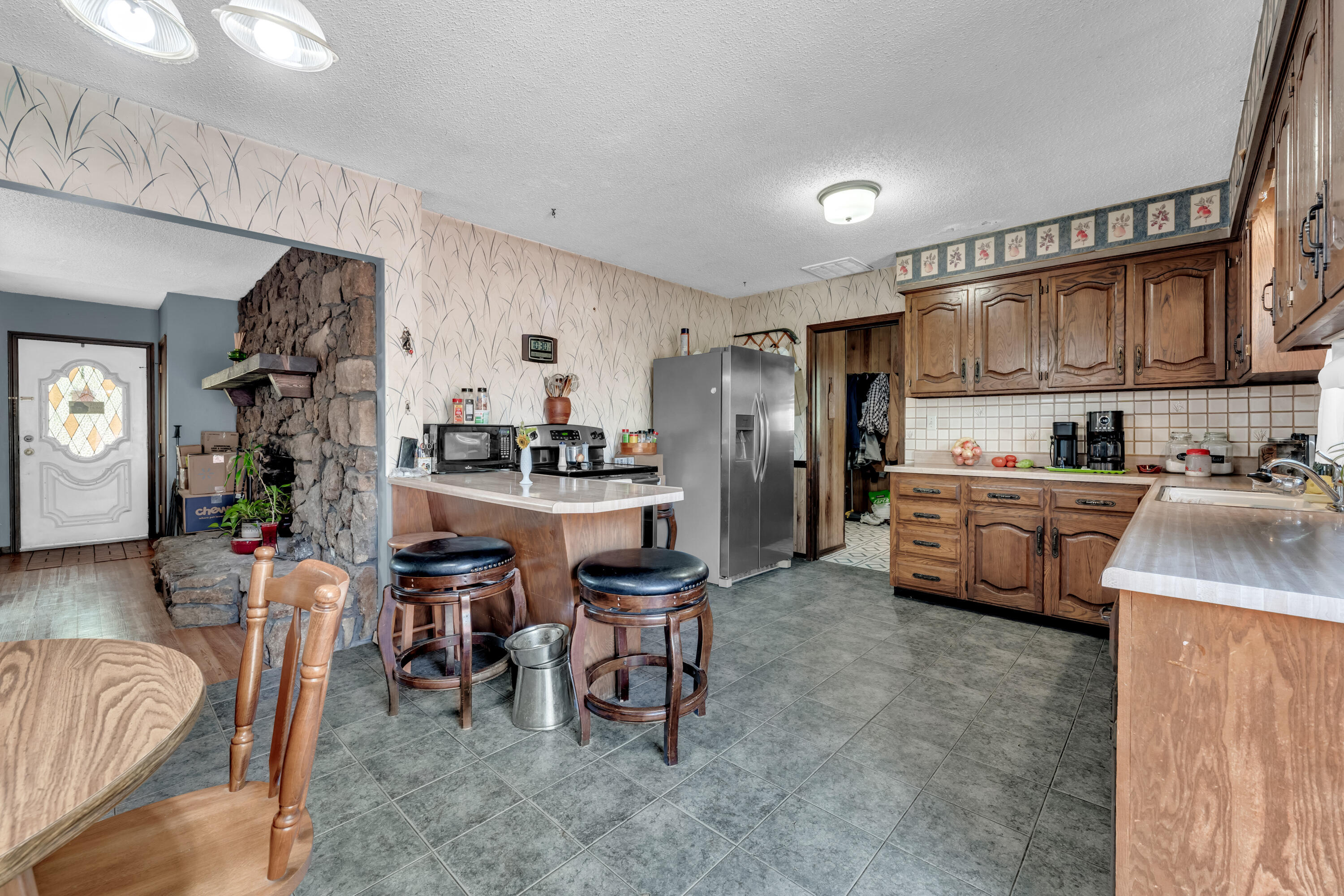 Photo 22 - Residential for sale – 515 S West Avenue  Springfield, MO
